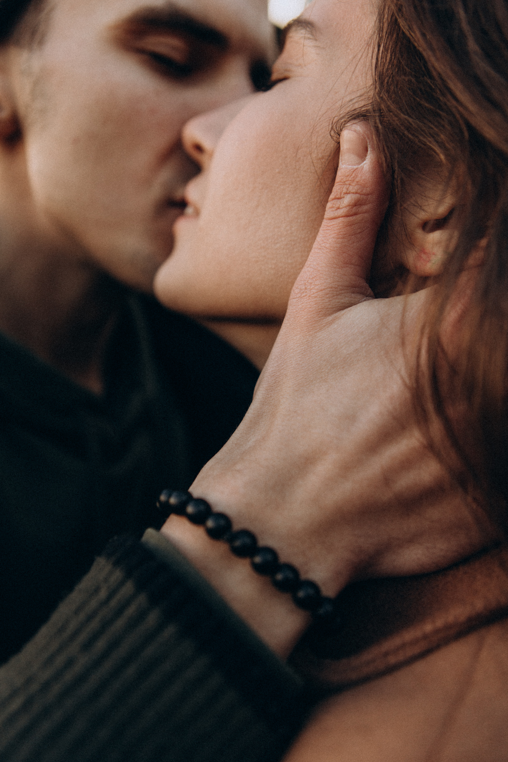 A&V. Пушистая Сова - Свадебный и портретный фотограф Воронеж, Москва, Питер