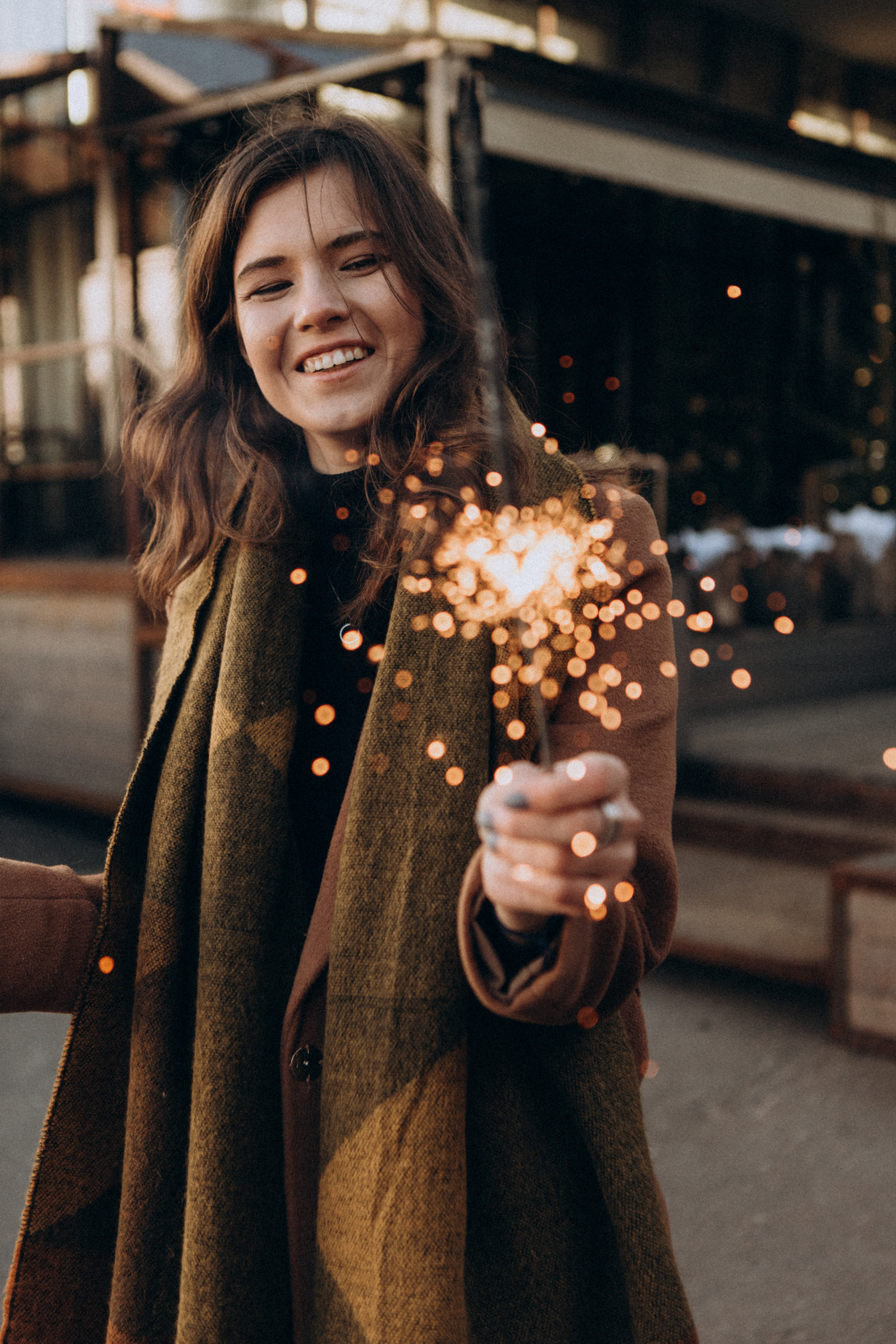 A&V. Пушистая Сова - Свадебный и портретный фотограф Воронеж, Москва, Питер