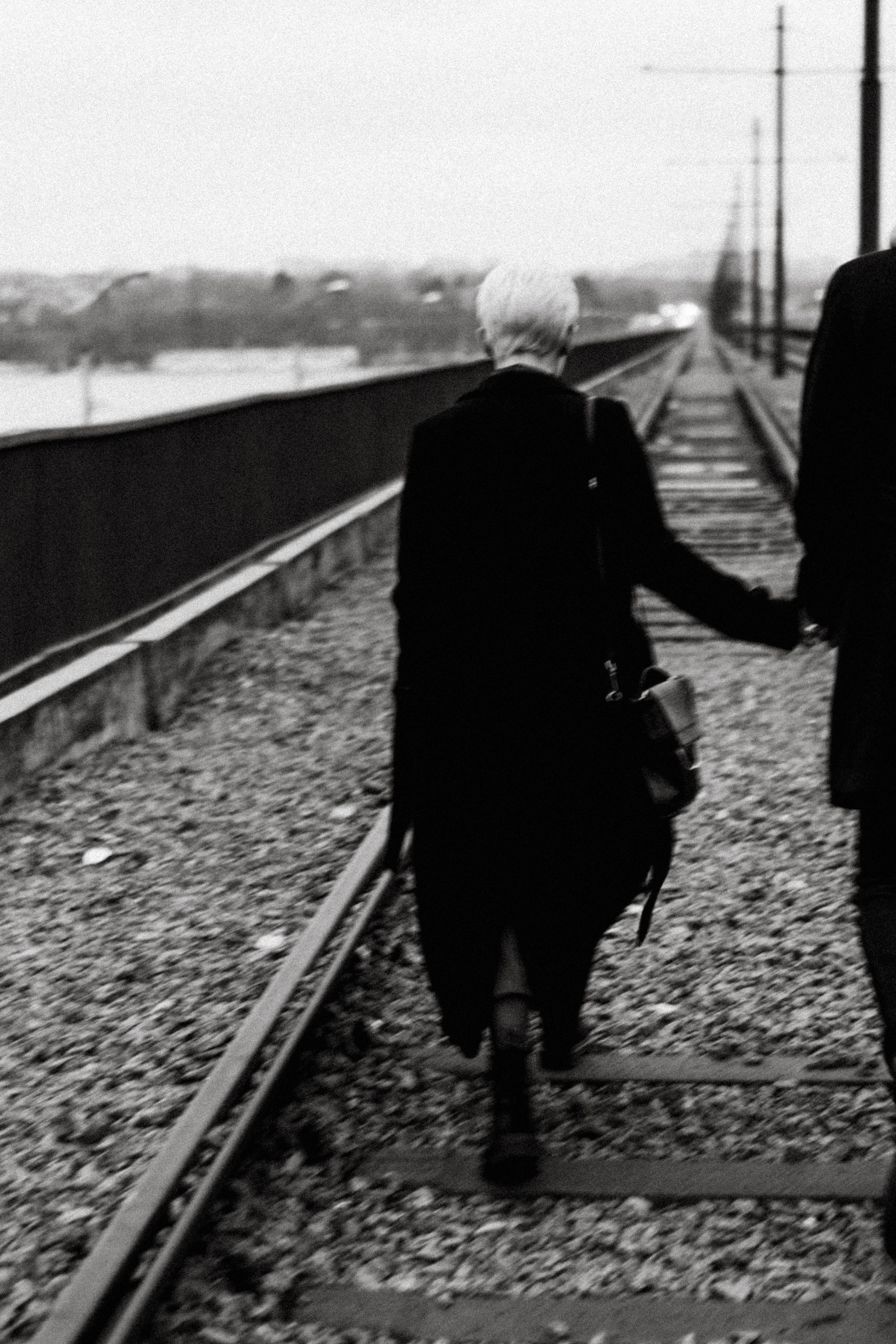 V&D. Пушистая Сова - Свадебный и портретный фотограф Воронеж, Москва, Питер