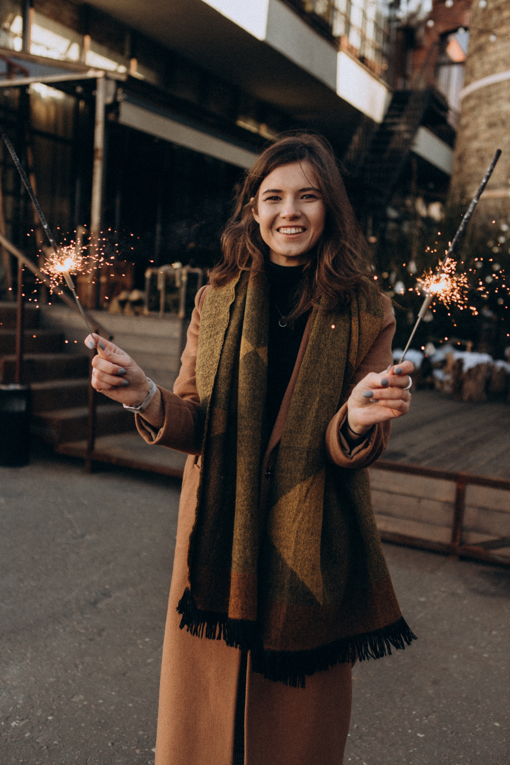 A&V. Пушистая Сова - Свадебный и портретный фотограф Воронеж, Москва, Питер