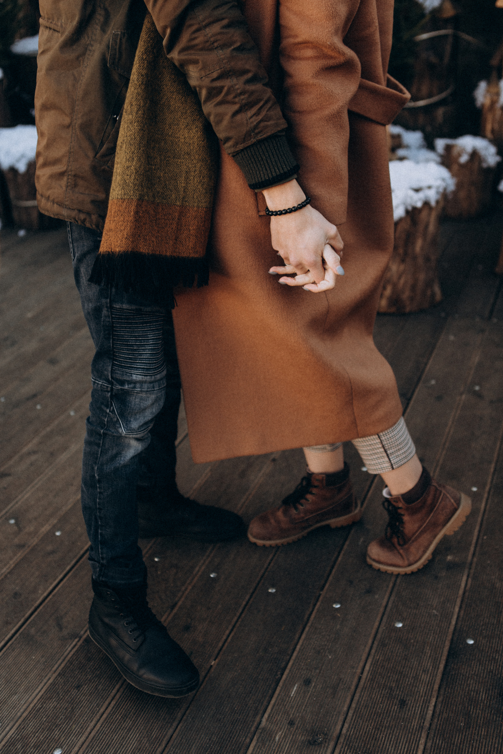 A&V. Пушистая Сова - Свадебный и портретный фотограф Воронеж, Москва, Питер