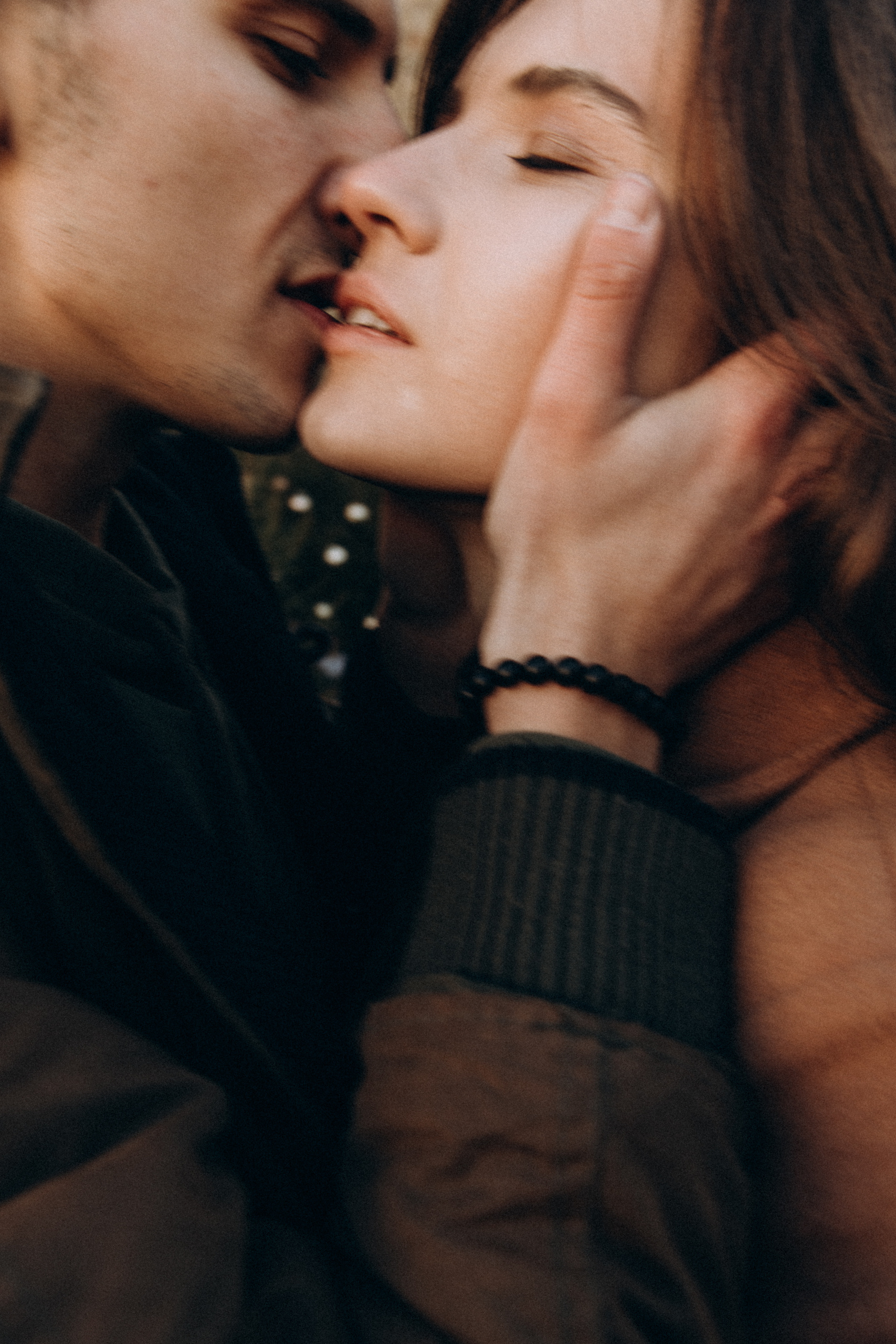 A&V. Пушистая Сова - Свадебный и портретный фотограф Воронеж, Москва, Питер