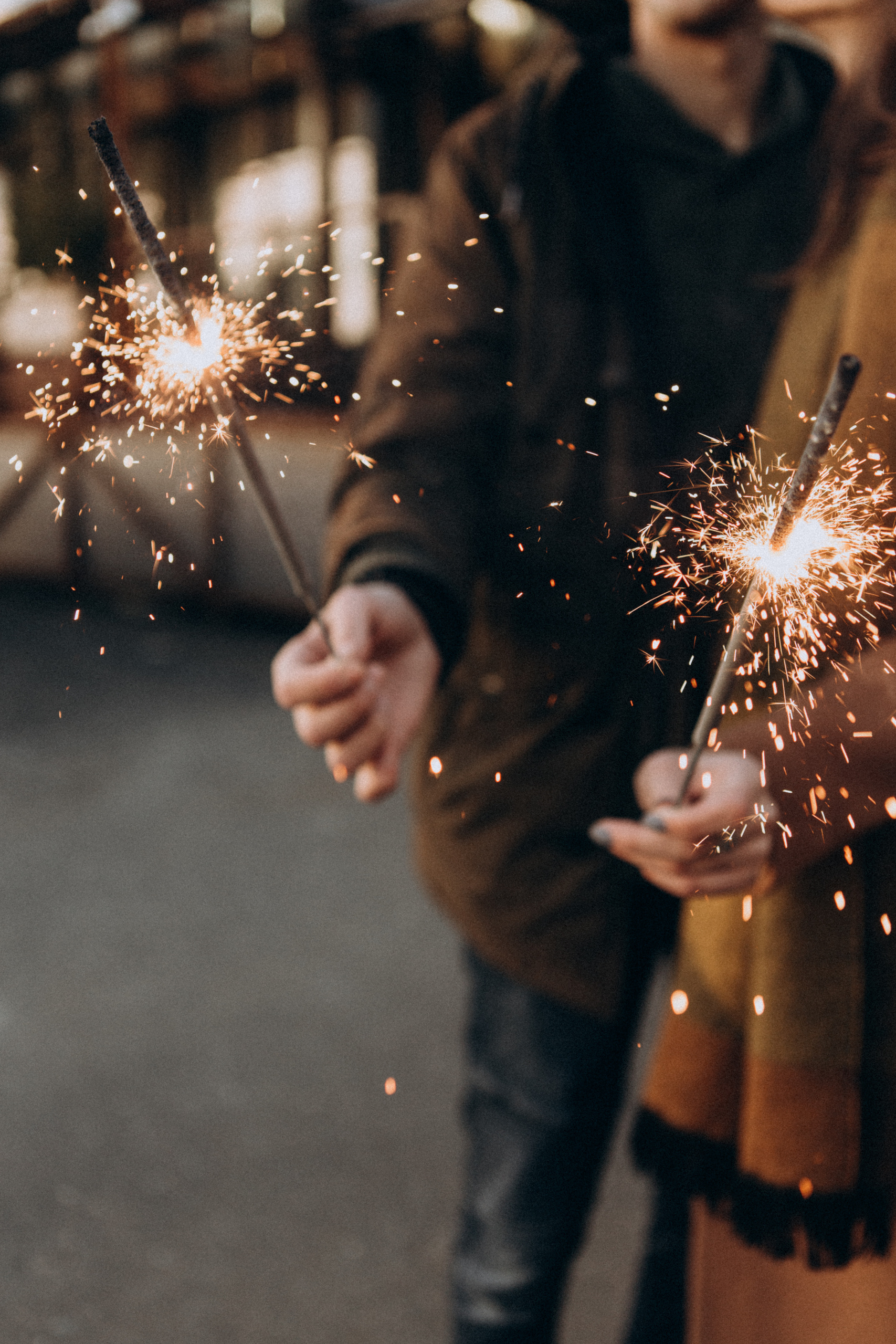 A&V. Пушистая Сова - Свадебный и портретный фотограф Воронеж, Москва, Питер