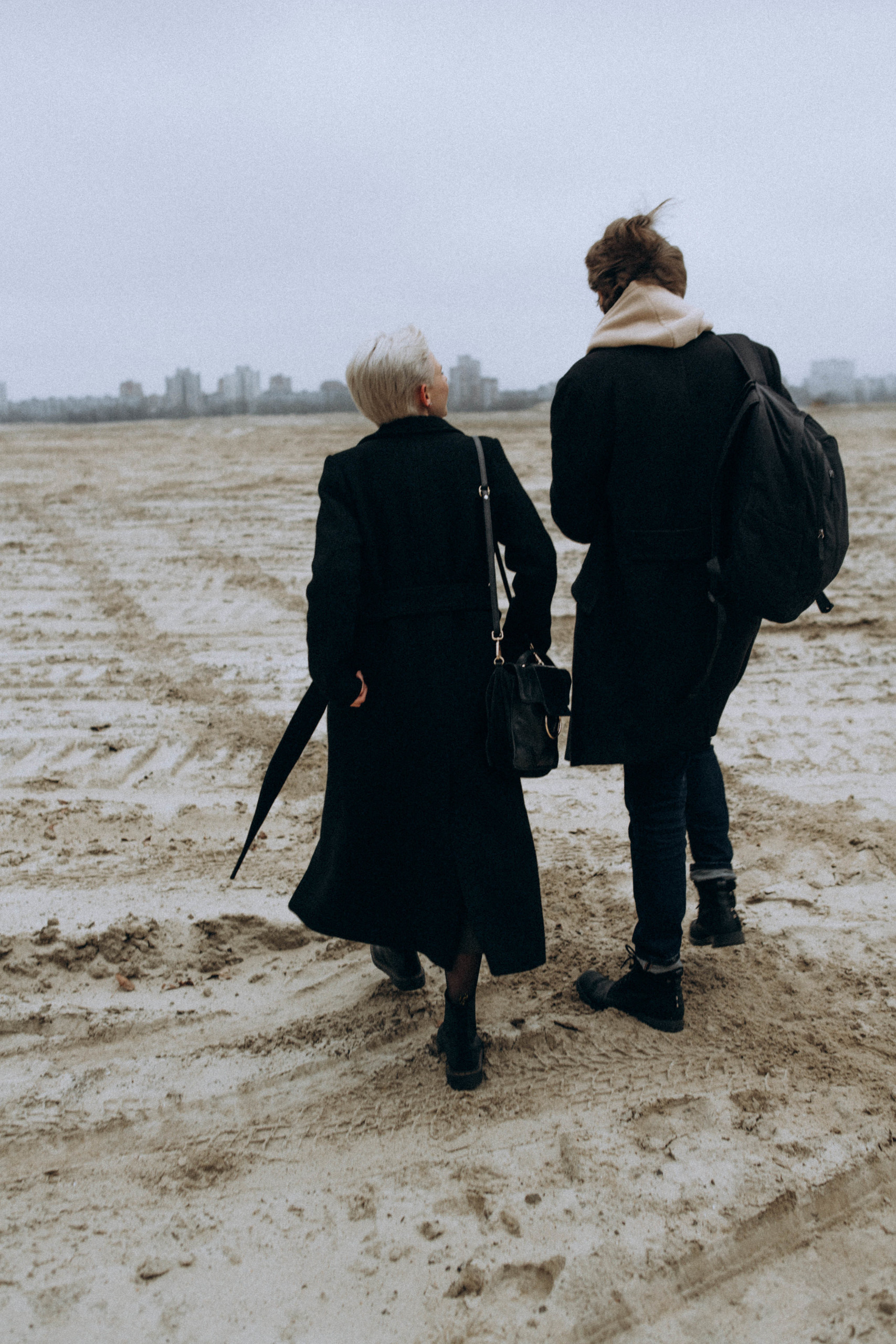 V&D. Пушистая Сова - Свадебный и портретный фотограф Воронеж, Москва, Питер