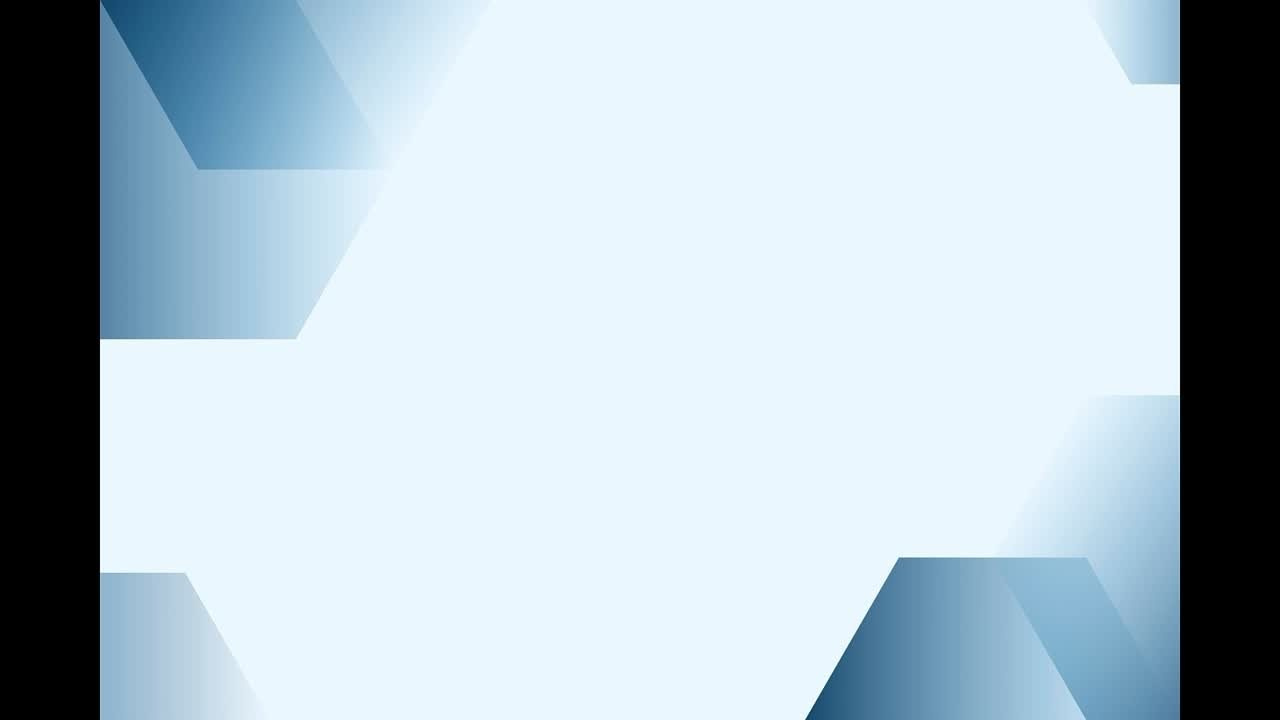 Фотокниги и фотоальбомы для выпускников в Тамбовской области. Школьный и семейный фотограф в городе Тамбов и Моршанск Елена Федорова