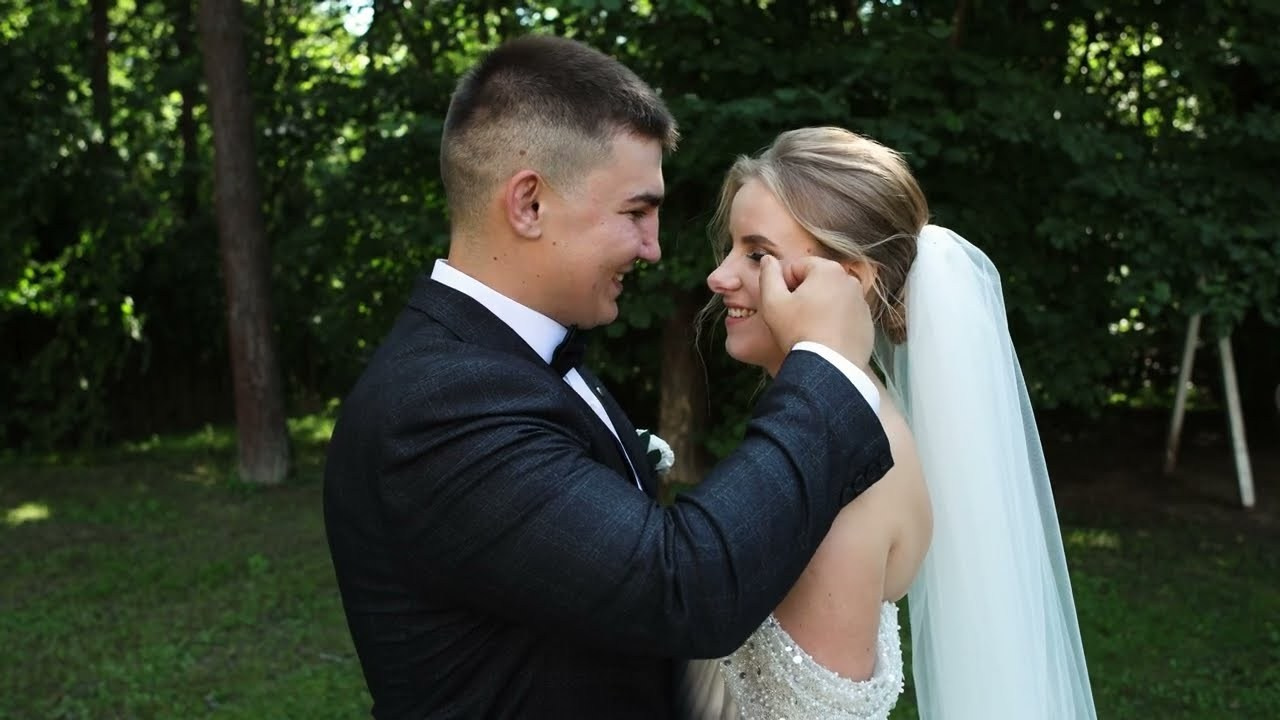 Репортажная фото- и видео-съемка. Свадебная, репортажная фотосъемка и видеосъемка в Минске. Илья и Юлия Ширмановы. Фотограф | Видеограф | Минск