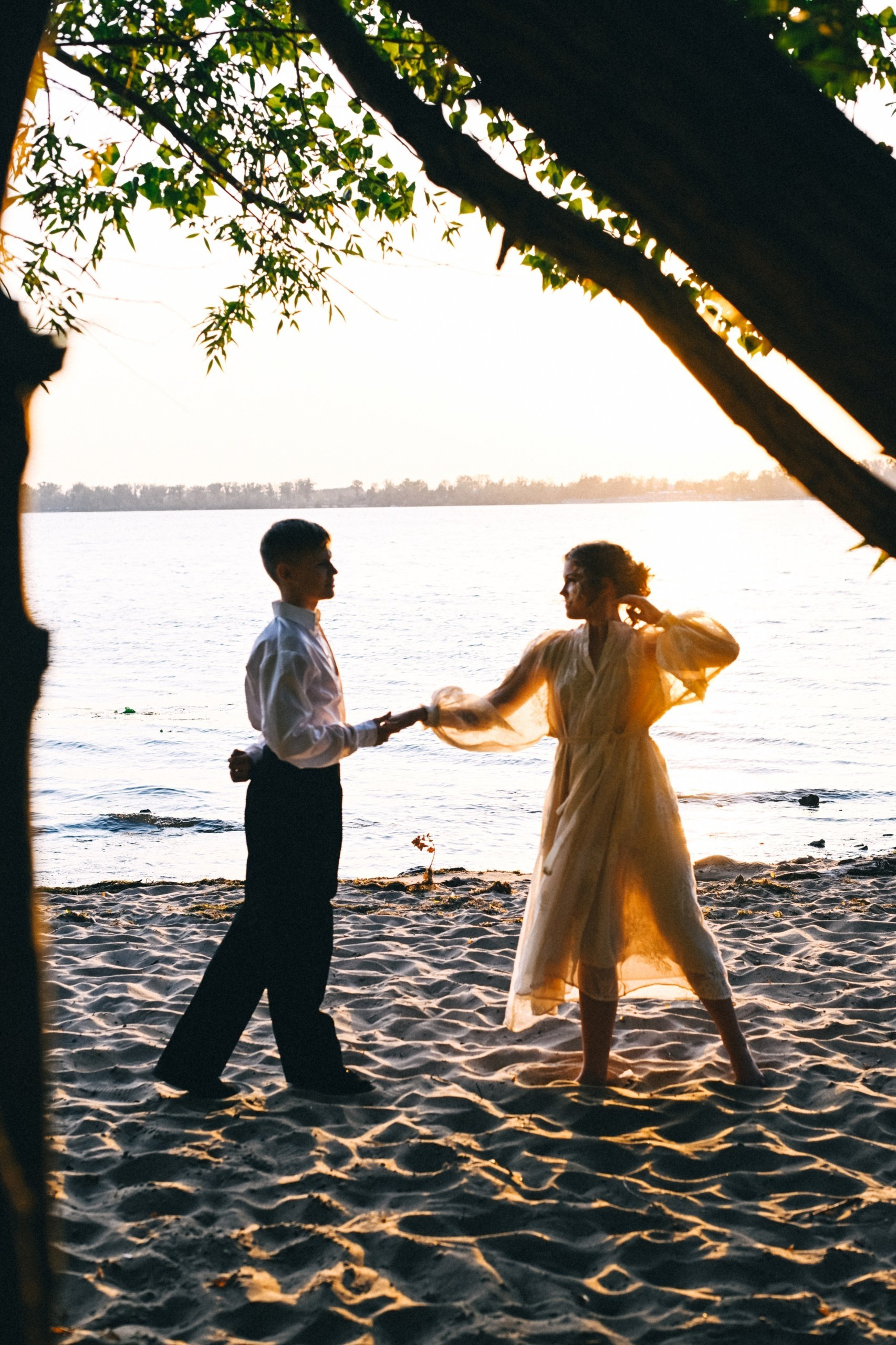 Свадебный фотограф в Самаре и Самарской области