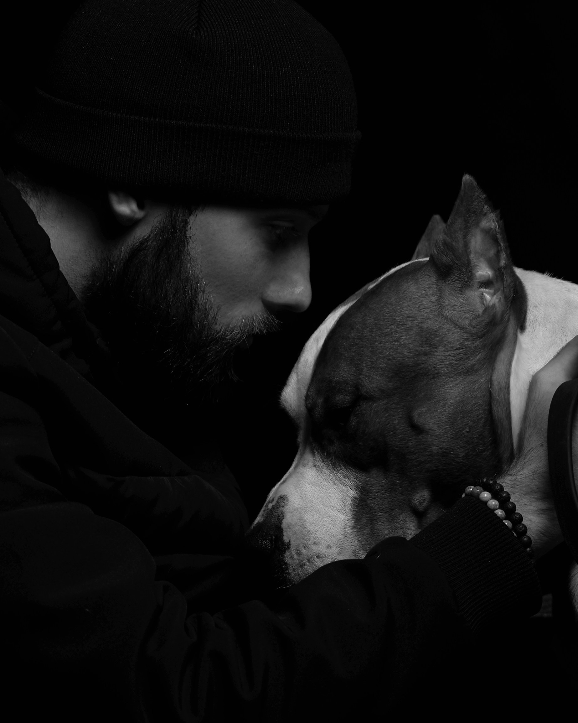 Давыденко Анна / Фотограф Краснодар/Сочи