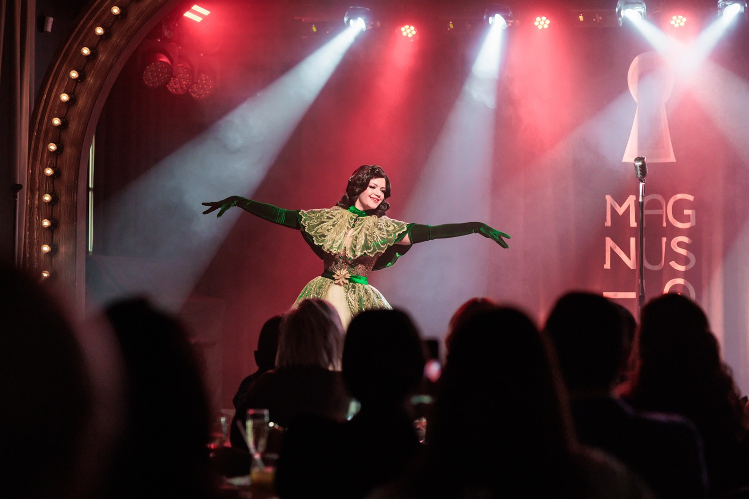 Репортаж. Демичев Стас фотограф