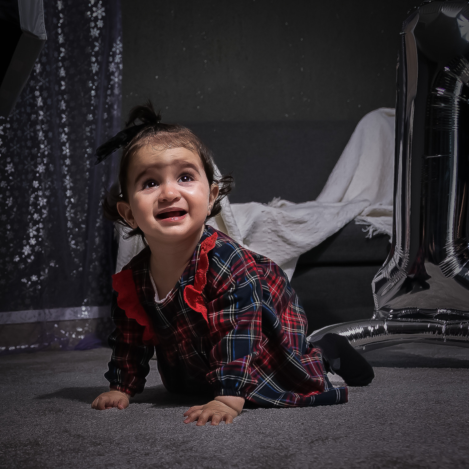 Детский портрет. Фотограф в Симферополе и Крыму — Мария СветоЯра Дмитриева | Индивидуальные и семейные съёмки