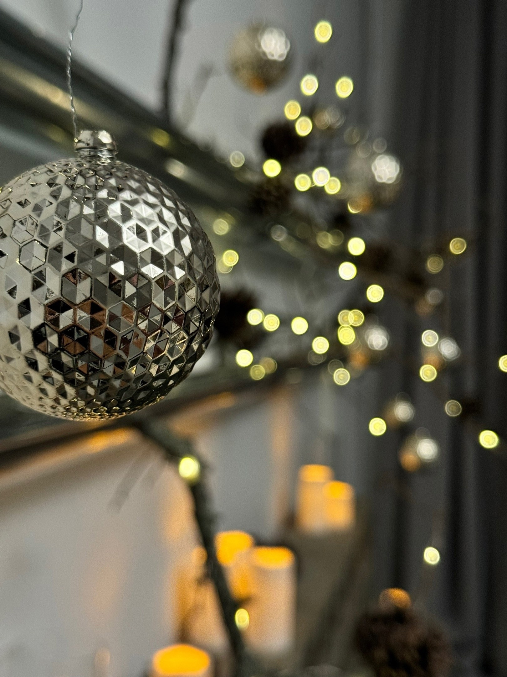 Фабрика «Барбара». Фотограф Юлия Андриянова Саратов