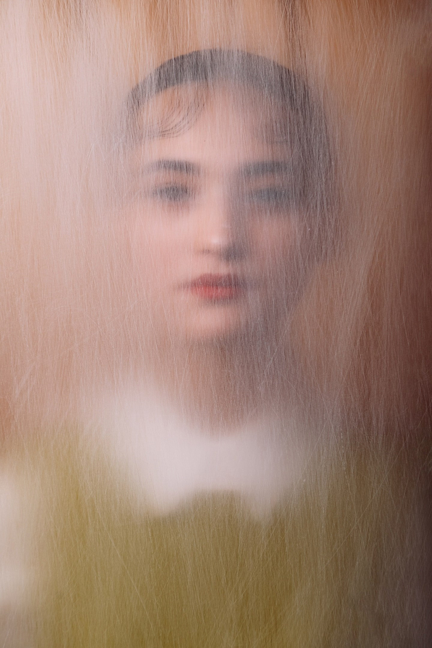 Фотограф Павел Кун