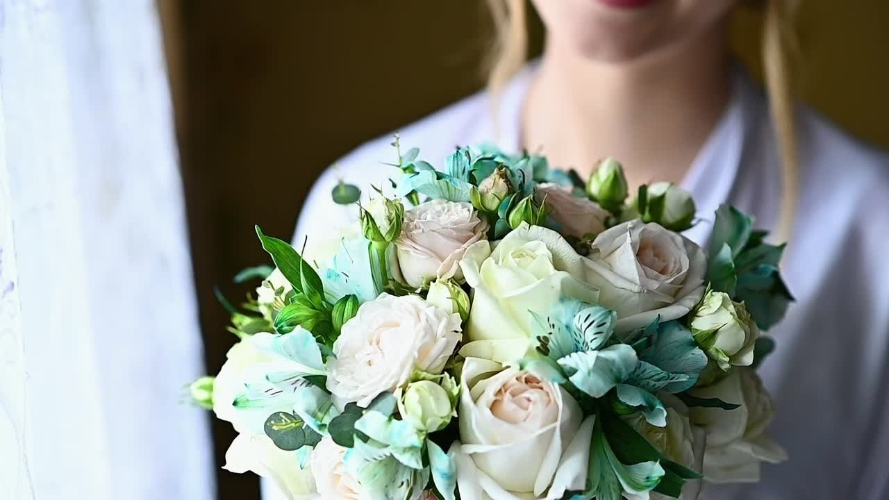 Видео. Свадебный и семейный фотограф Максим Сорокин