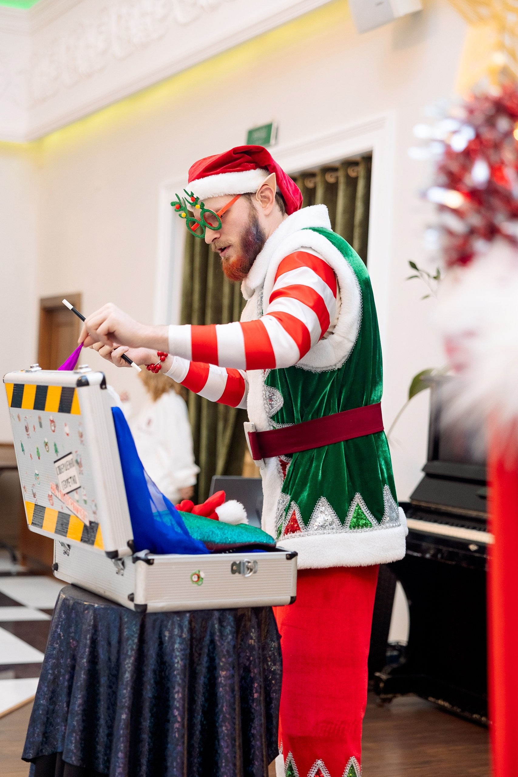 Фотосъёмка детских утренников | Олька Евченко. Выпускные альбомы СПБ для садов и школ | Фотограф Олька Евченко
