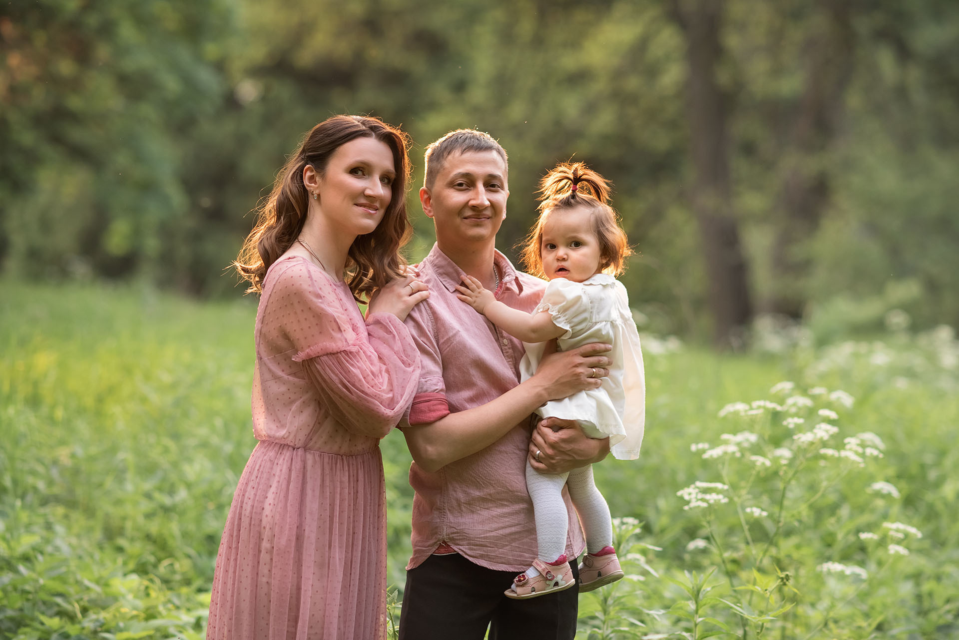 Отзывы. Фотограф Юлия Кондратьева. Фотограф Юлия Кондратьева