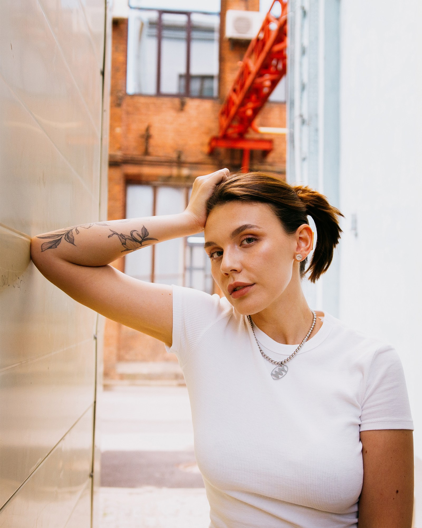 Контакты Черепанов Данила. Черепанов Данила Портретный фотограф | Санкт-Петербург