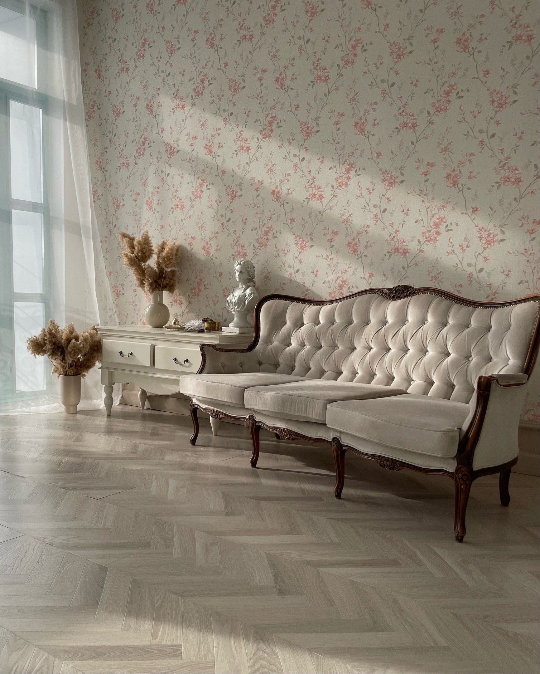 Фотостудии Барнаул. Свадебный репортажный и фуд фотограф в Барнауле Гайфулин Виталий