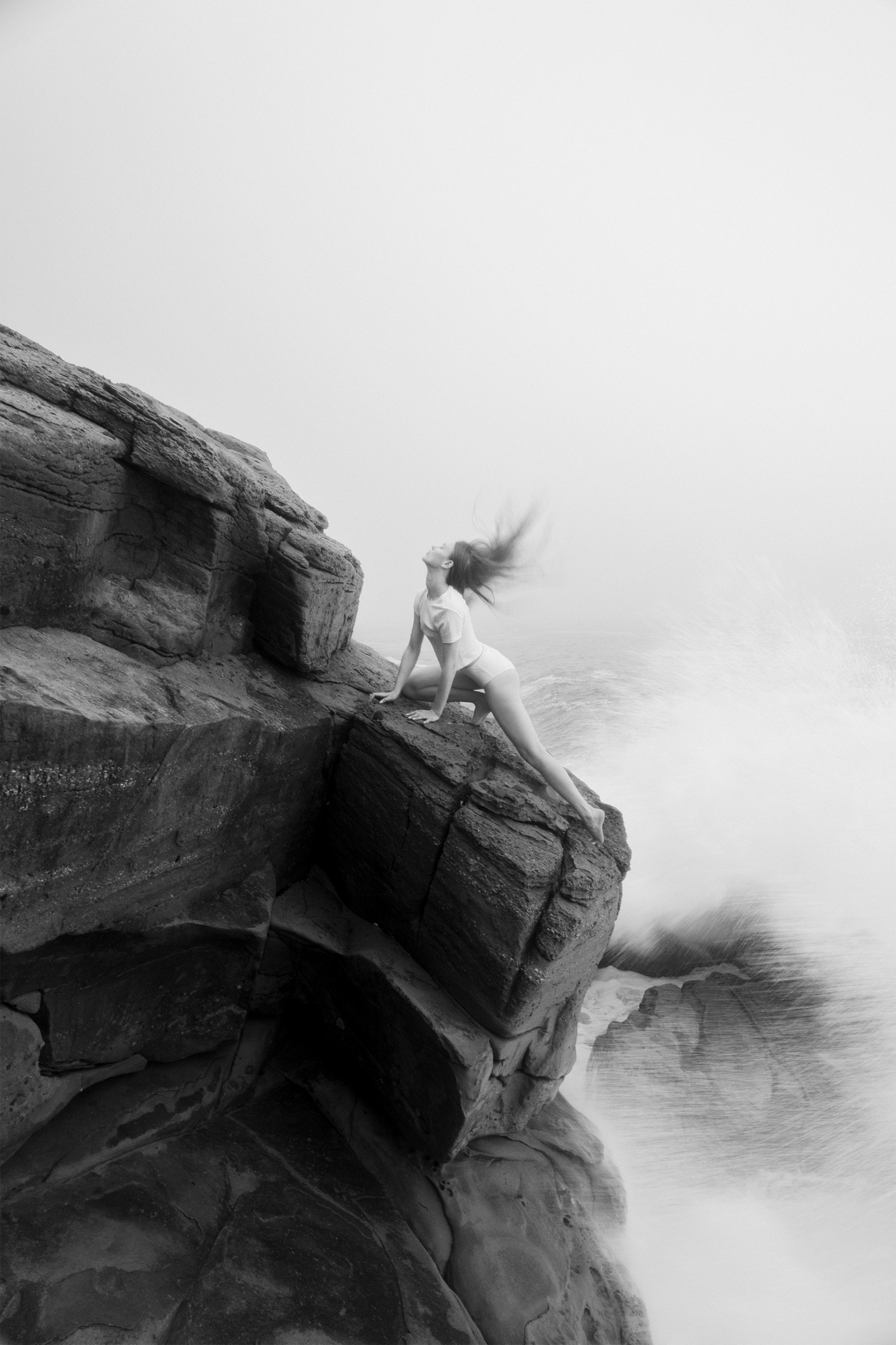 Созданов Максим фотограф во Владивостоке