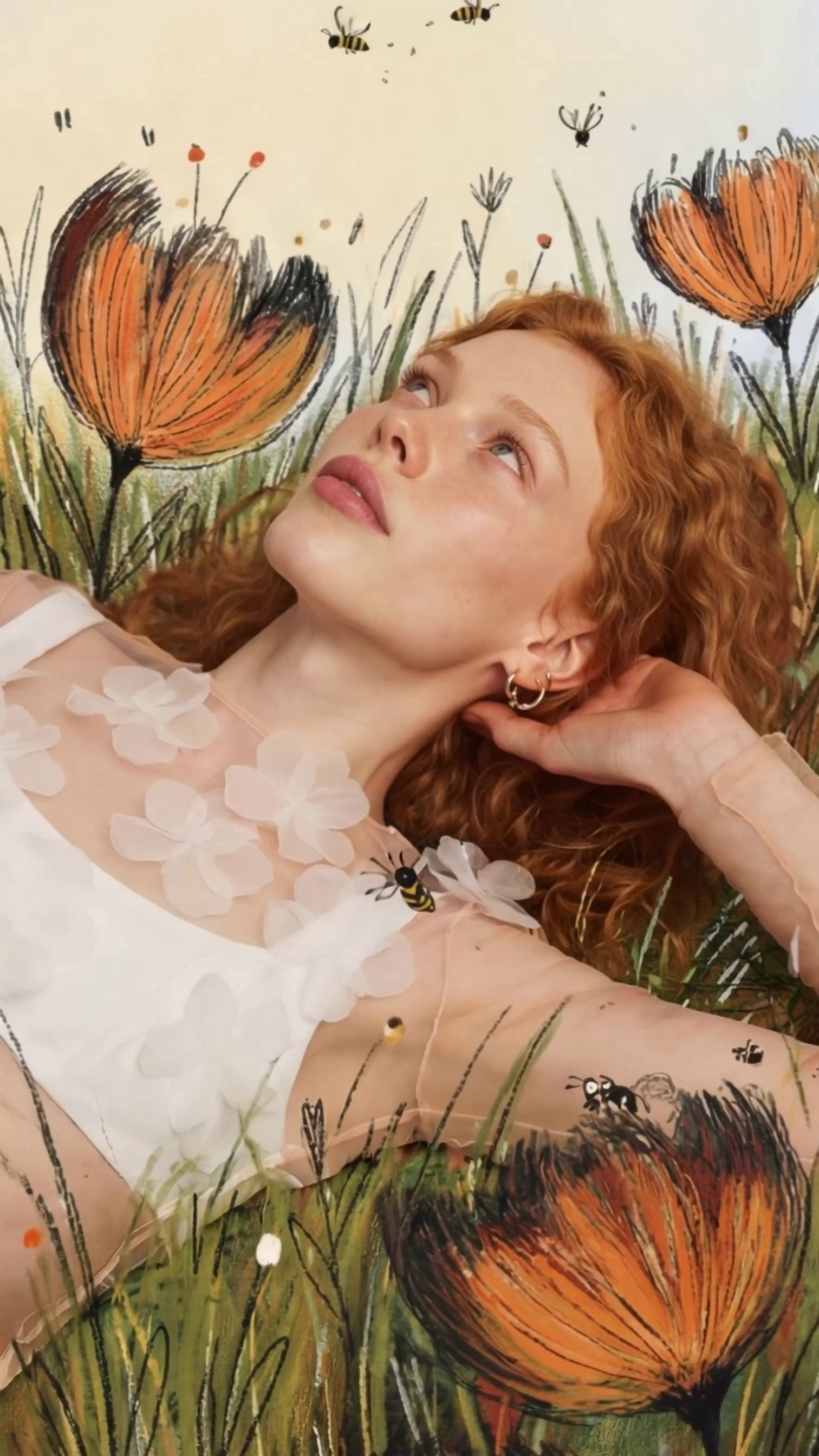 Стоимость. AI-creator Kupriyanova Anastasiya