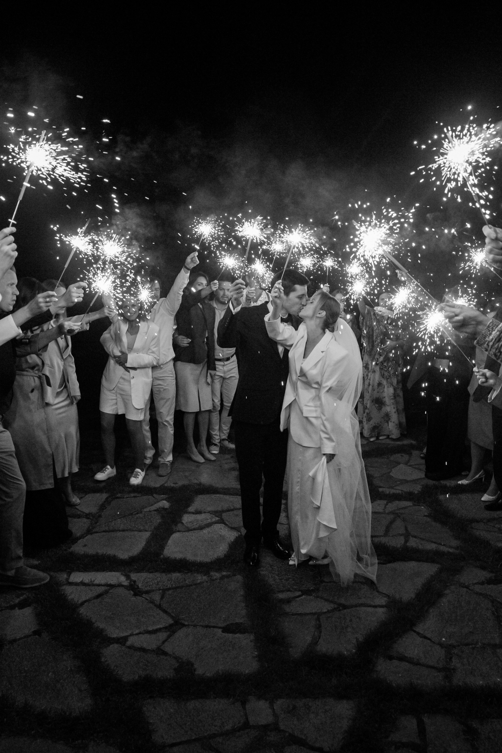 В+Н. Свадебный и портретный фотограф в Нижнем Новгороде и Нижегородской обл