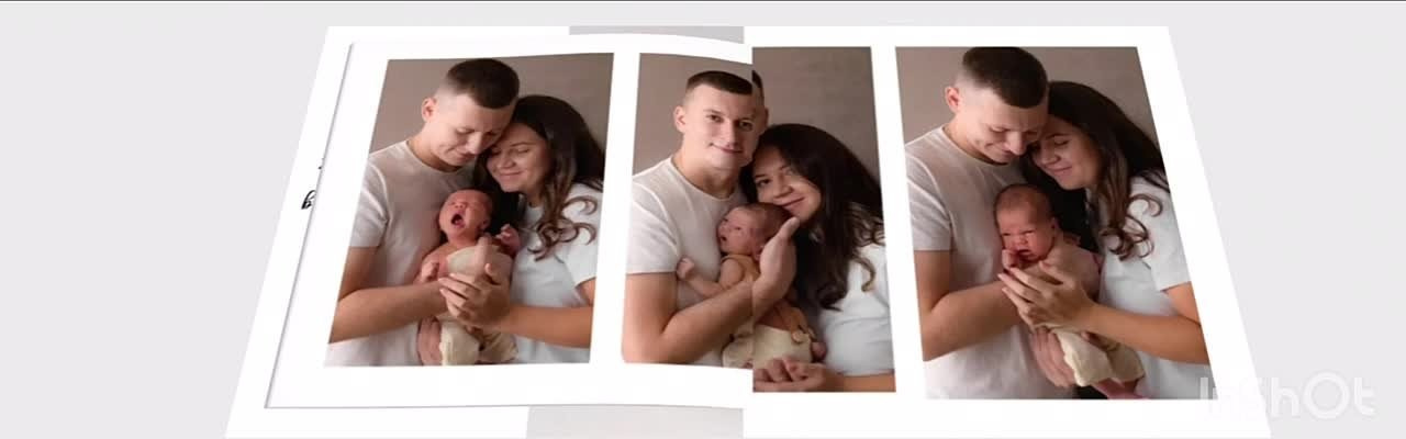 Фотография новорожденных Уссурийск. Примеры Ваших фотокниг. Фотограф новорожденных (ньюборн) в г. Уссурийске Приморский край Ирина Губанова