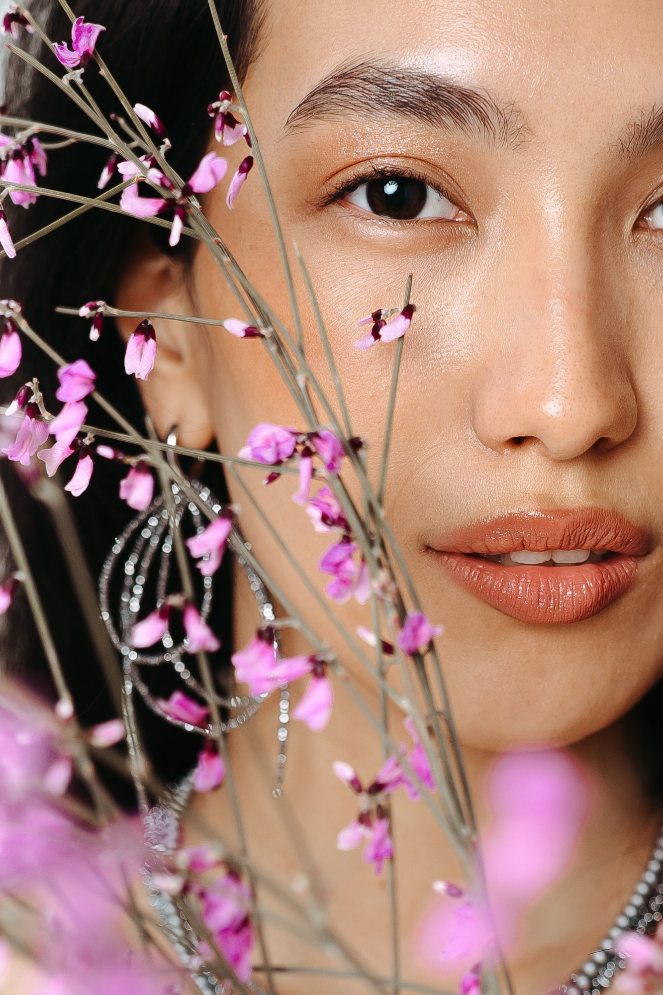 Аня Черняйкина портретный фотограф в Самаре