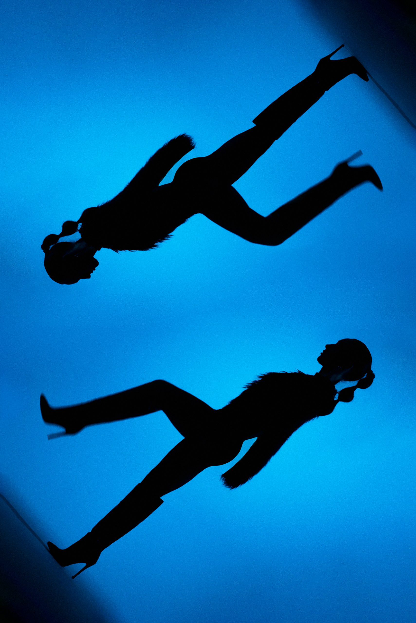 Фотограф/видеомейкер в Минске, Москве, Витебске, видеосьемка