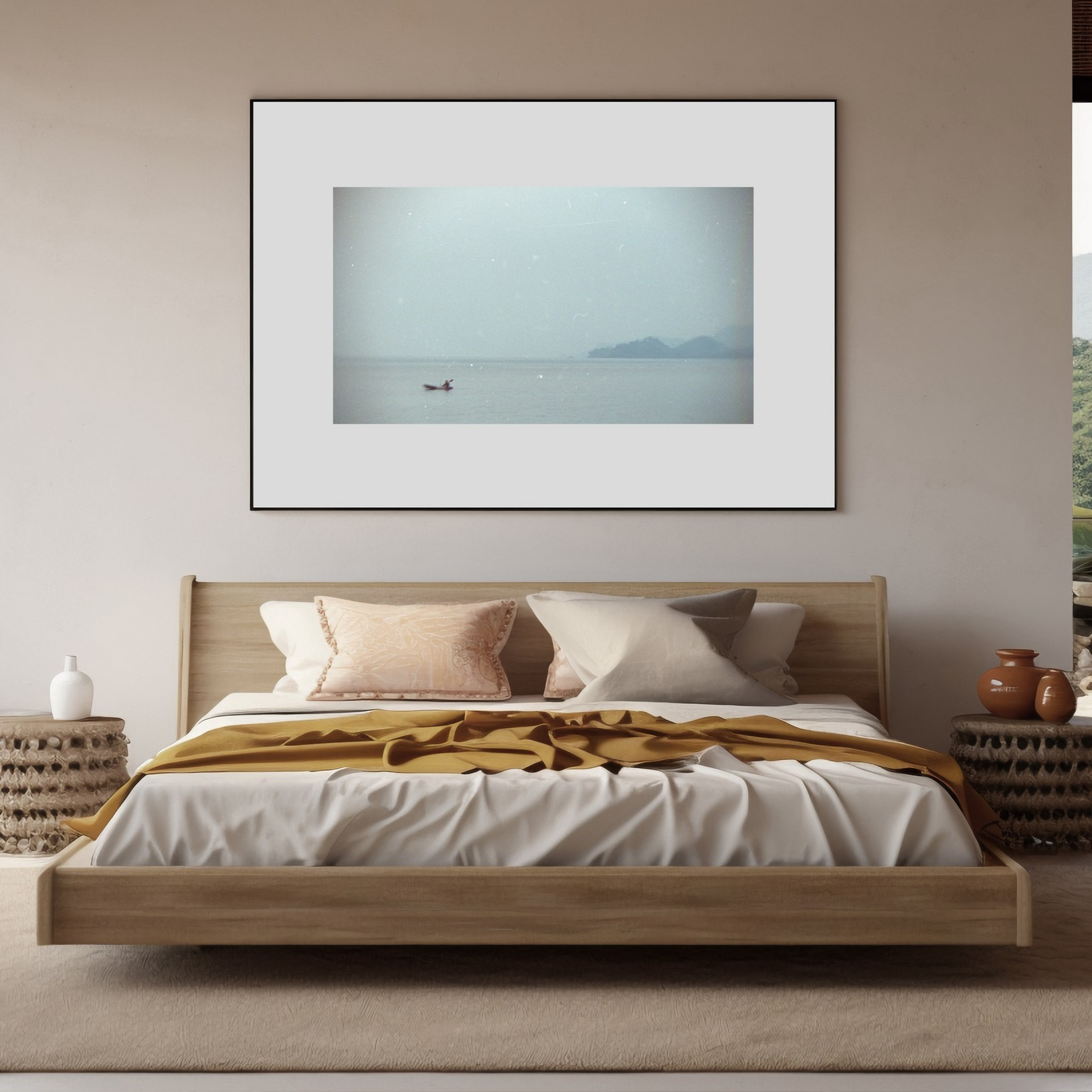 THAILAND. Eduard Kopysov — International visual artist