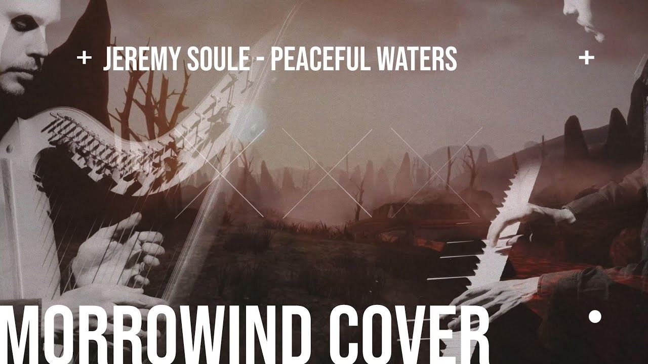 FILMS. Eduard Kopysov — International visual artist