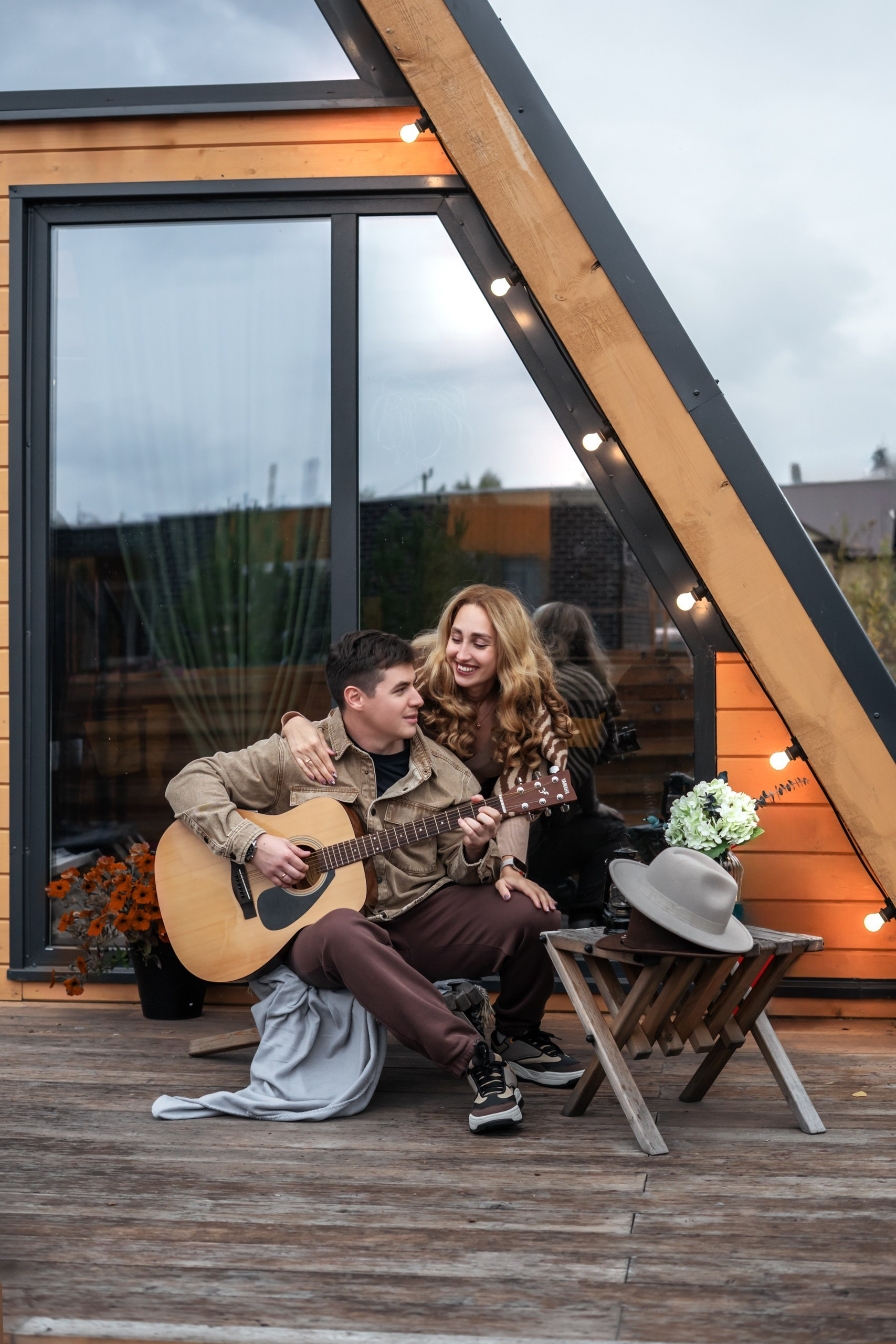 Истории. Мила Посвит Фотограф новорожденных в Тобольске