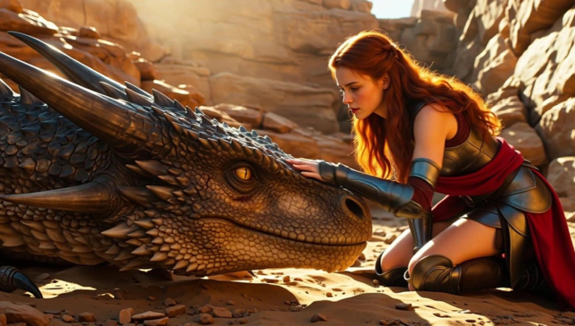 NeuroArtMagic: уникальные анимации, видео и нейрофотографии от Юлии Тягушовой | Публикации и признание. Fine Art & Fashion фотограф в Москве Тягушова Юлия