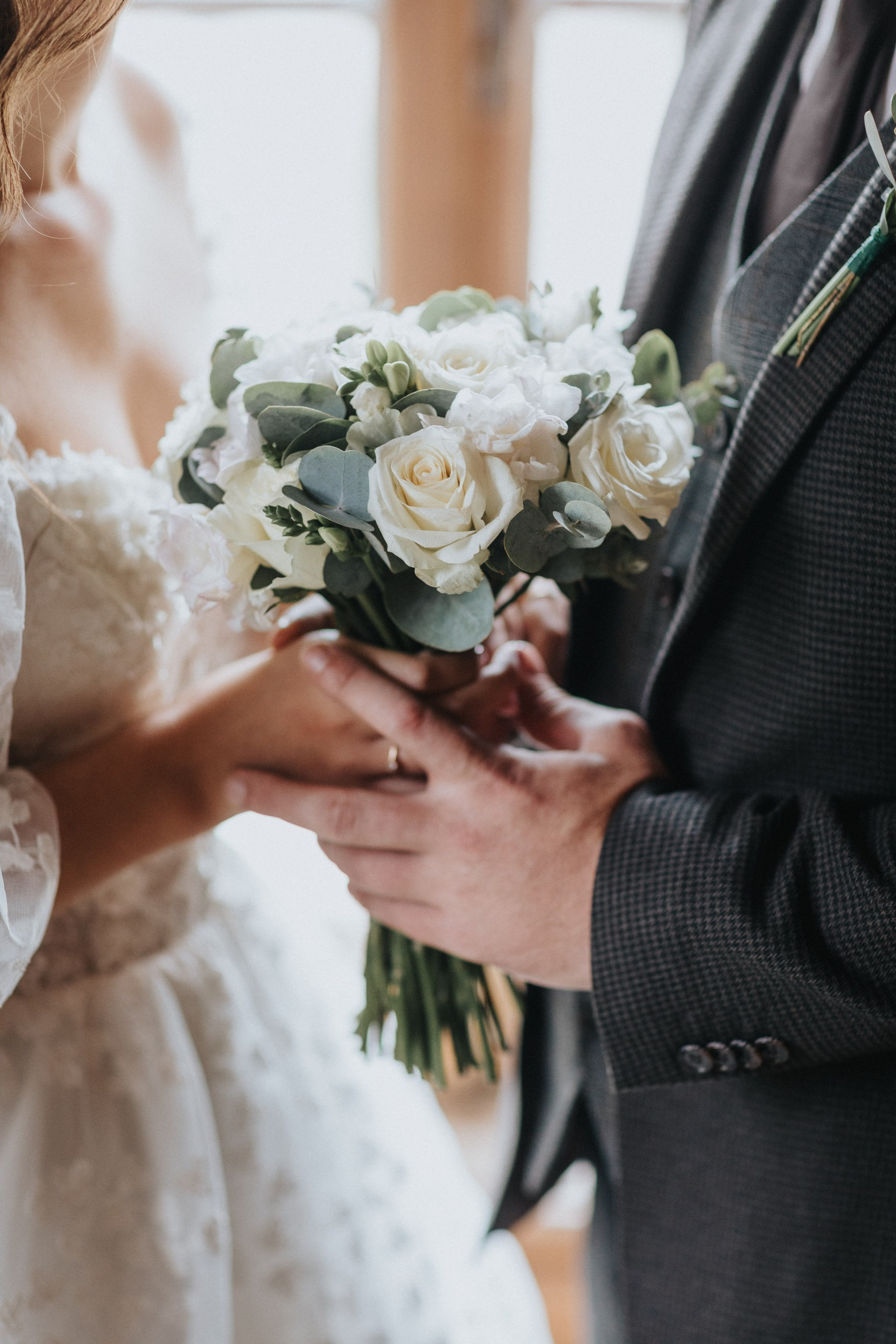 Свадьба. Baranowsky_wed