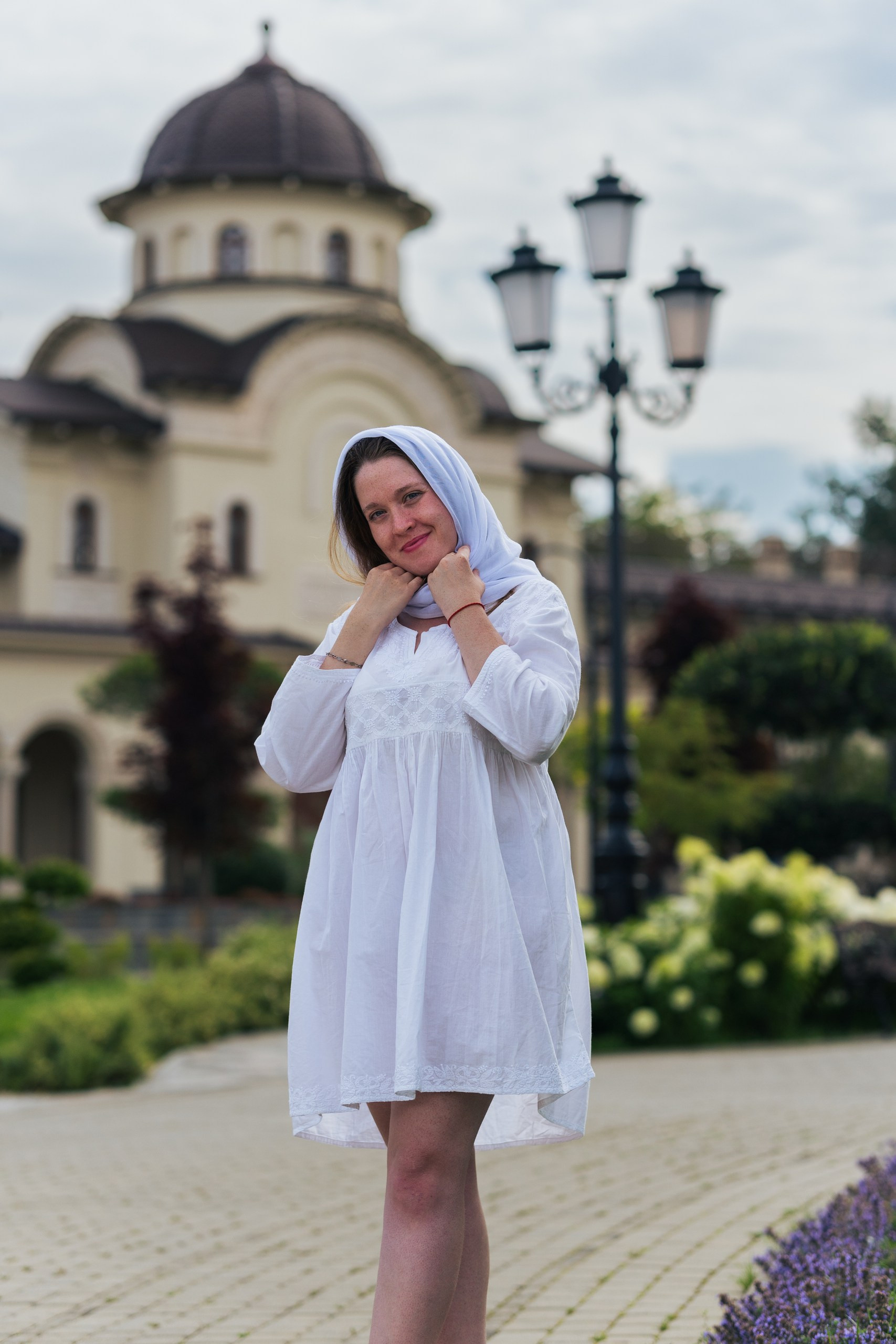 Отзывы на работу фотографа Дениса Южакова. Портретный, репортажный и свадебный фотограф в Екатеринбурге Денис Южаков