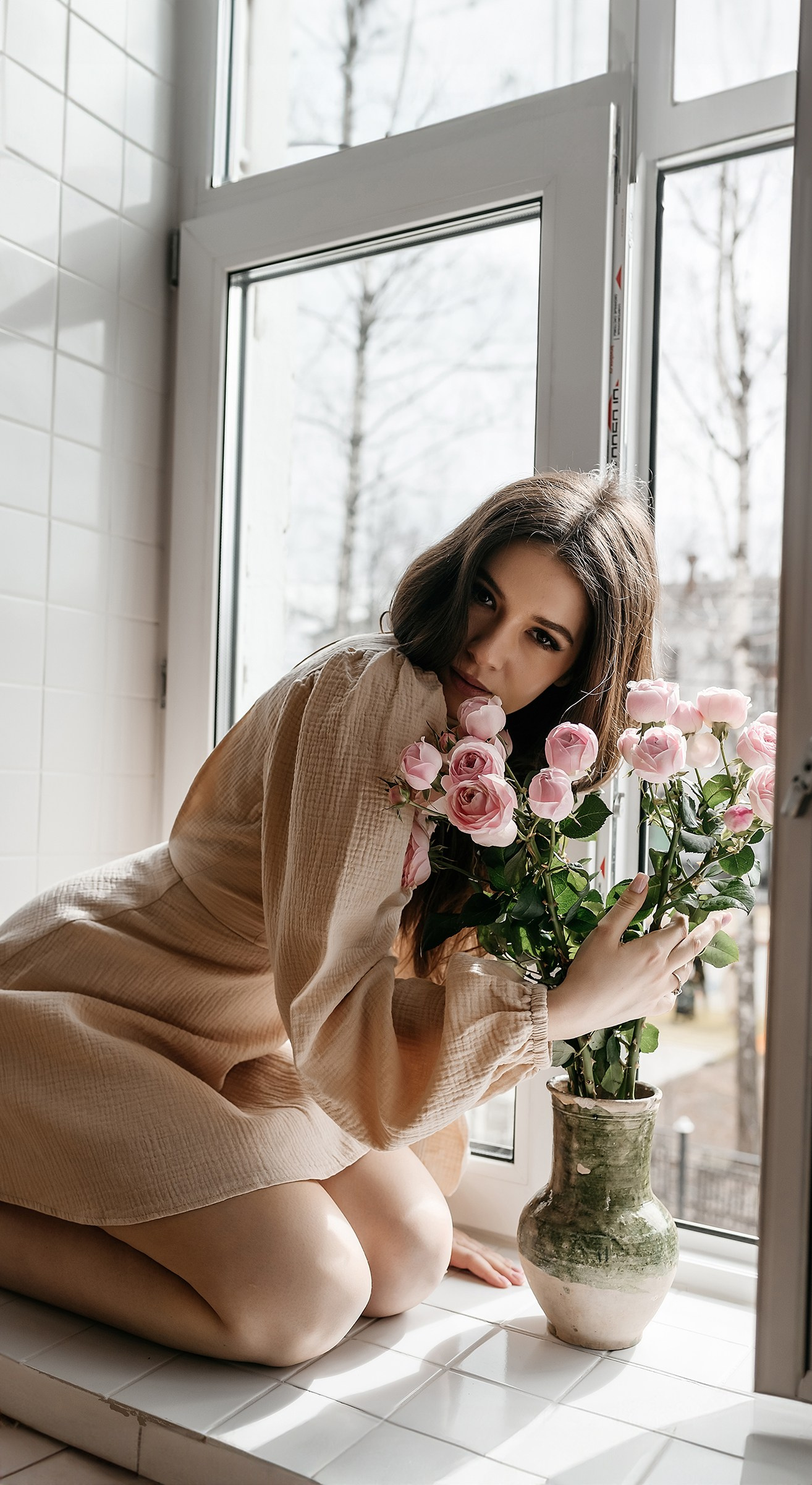 Услуги. Свадебный и семейный фотограф Чебоксары, Москва Ольга Ник