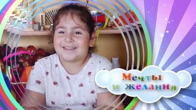 Видеограф фотограф свадьбы юбилеи в Краснодаре