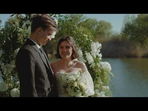 Ведущий Иван Мараховский Ростов-на-Дону