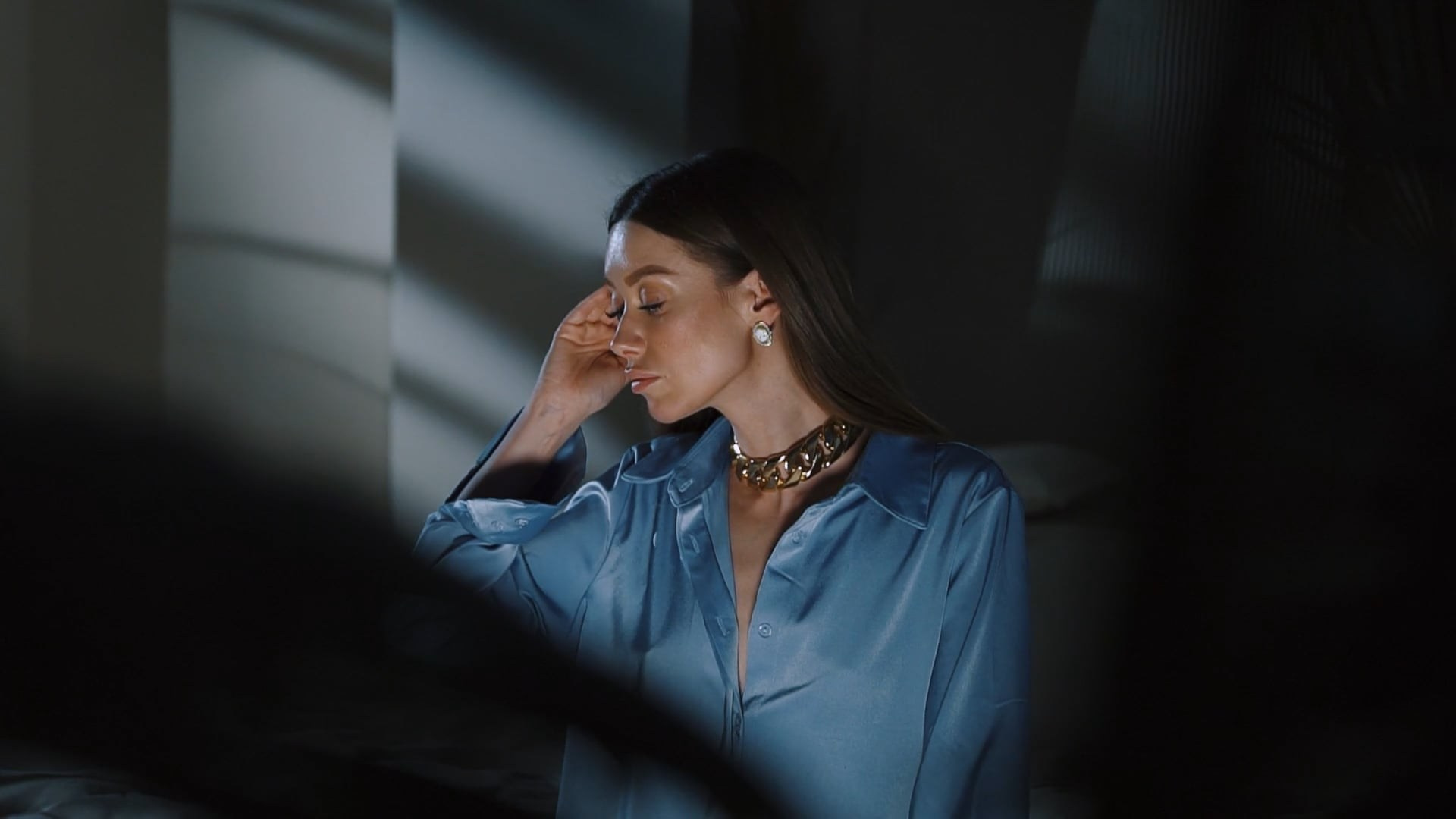 Портреты. Свадебный фотограф и видеограф в Тольятти, Самаре и Москве — Арзу Магеррамов