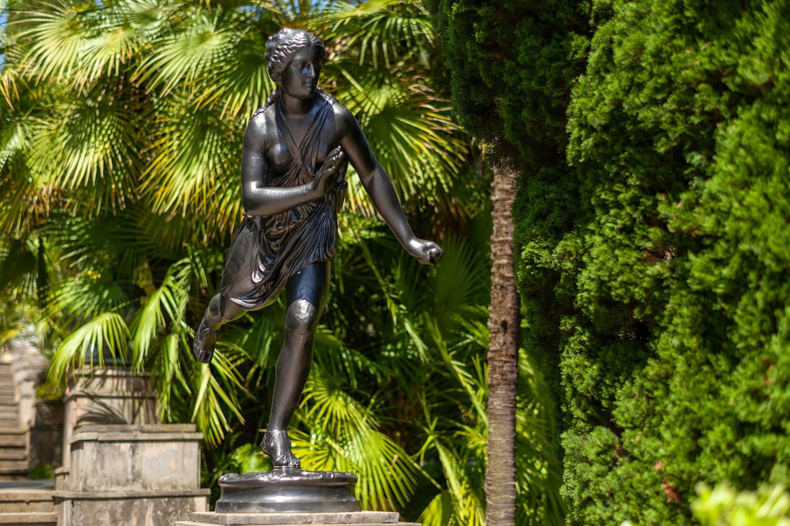 КРАСИВЫЕ МЕСТА В СОЧИ. Свадебный и семейный фотограф/видеограф в Краснодаре Наталья Осинская