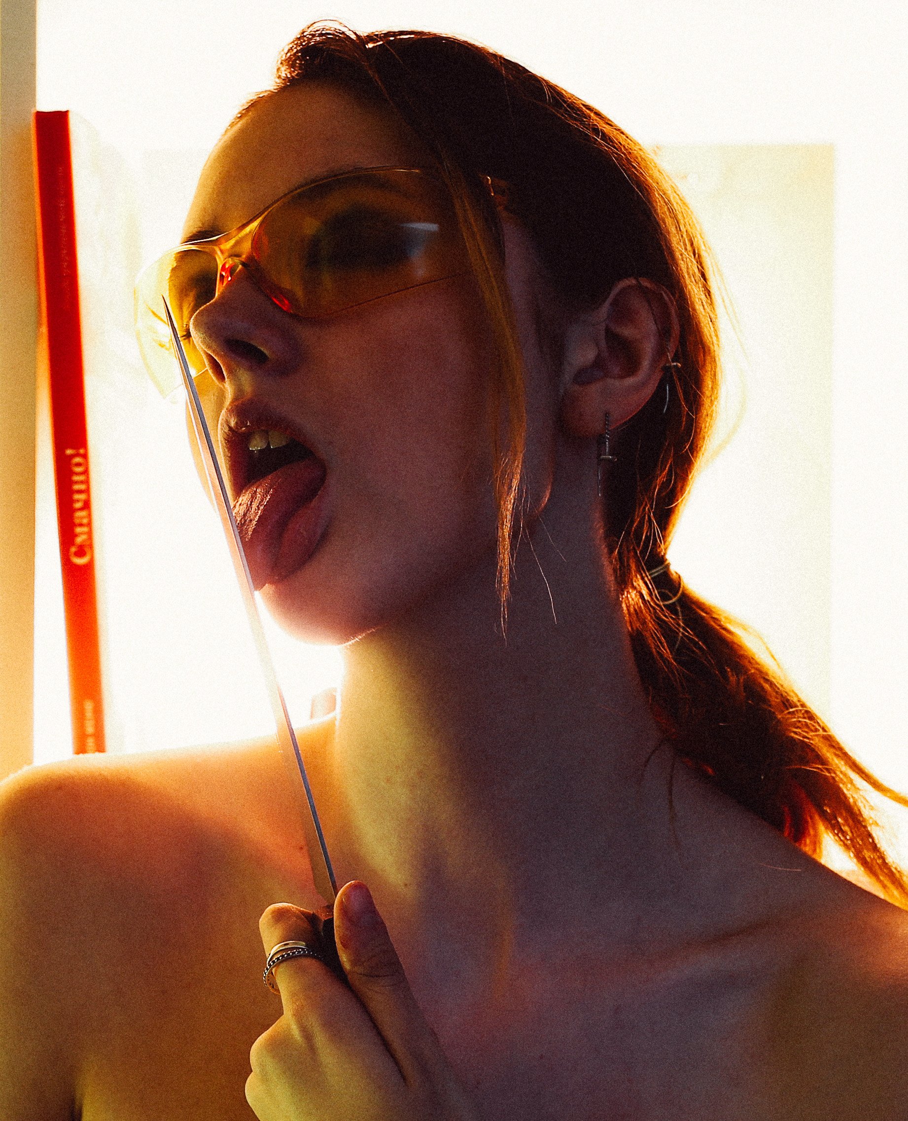 Профессиональный фотограф Александр Шлезингер Сочи-Москва