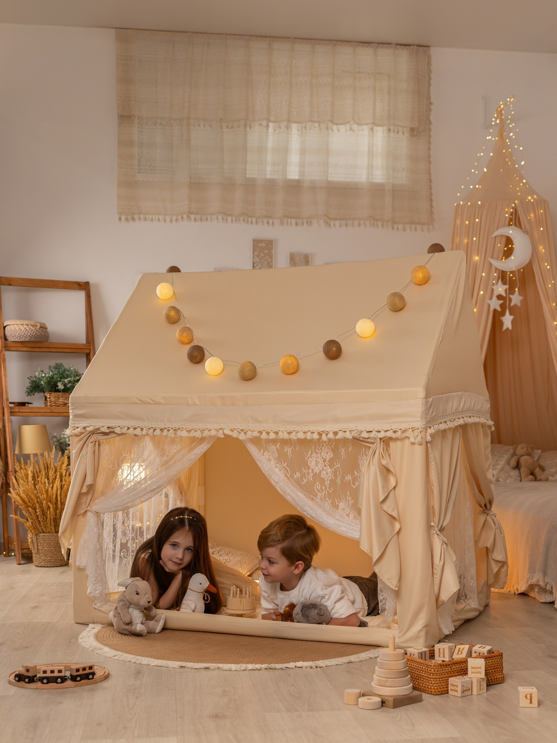 Расчёт стоимости предметной съёмки