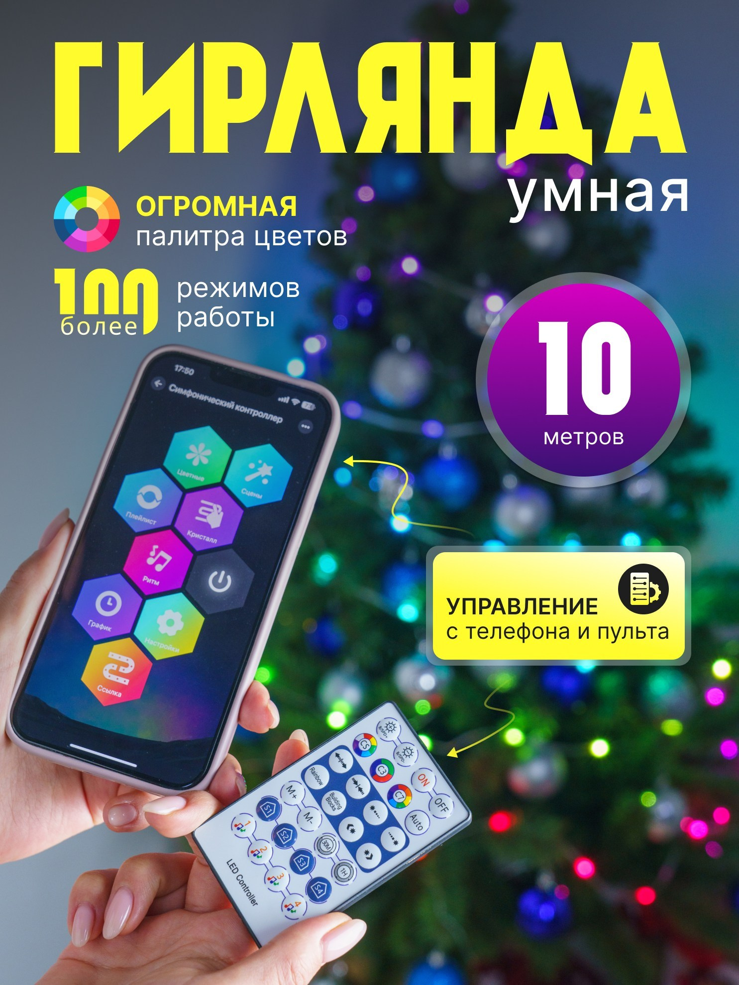 КЕД Студия-контент агентство полного цикла СПБ. Создаём фото, видео и контент, который помогает брендам и селлерам продавать больше