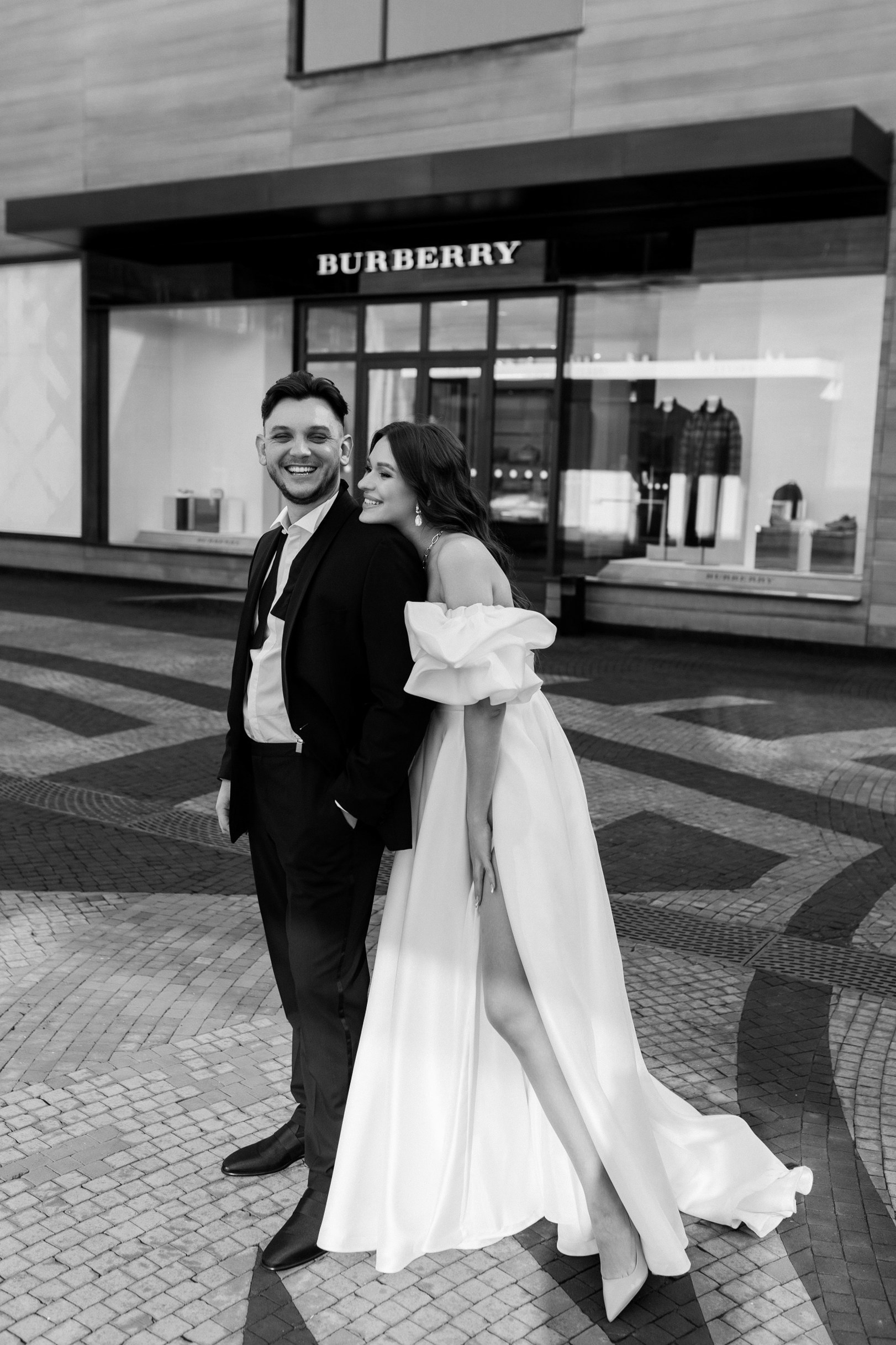 Фотограф в Невинномысске Оксана Кислова