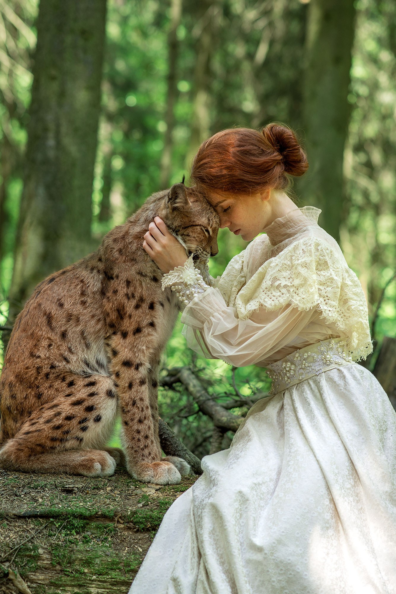 Фотосессии Москва, фотосессии для девушке. Фотограф в Москве Аня Цыплакова