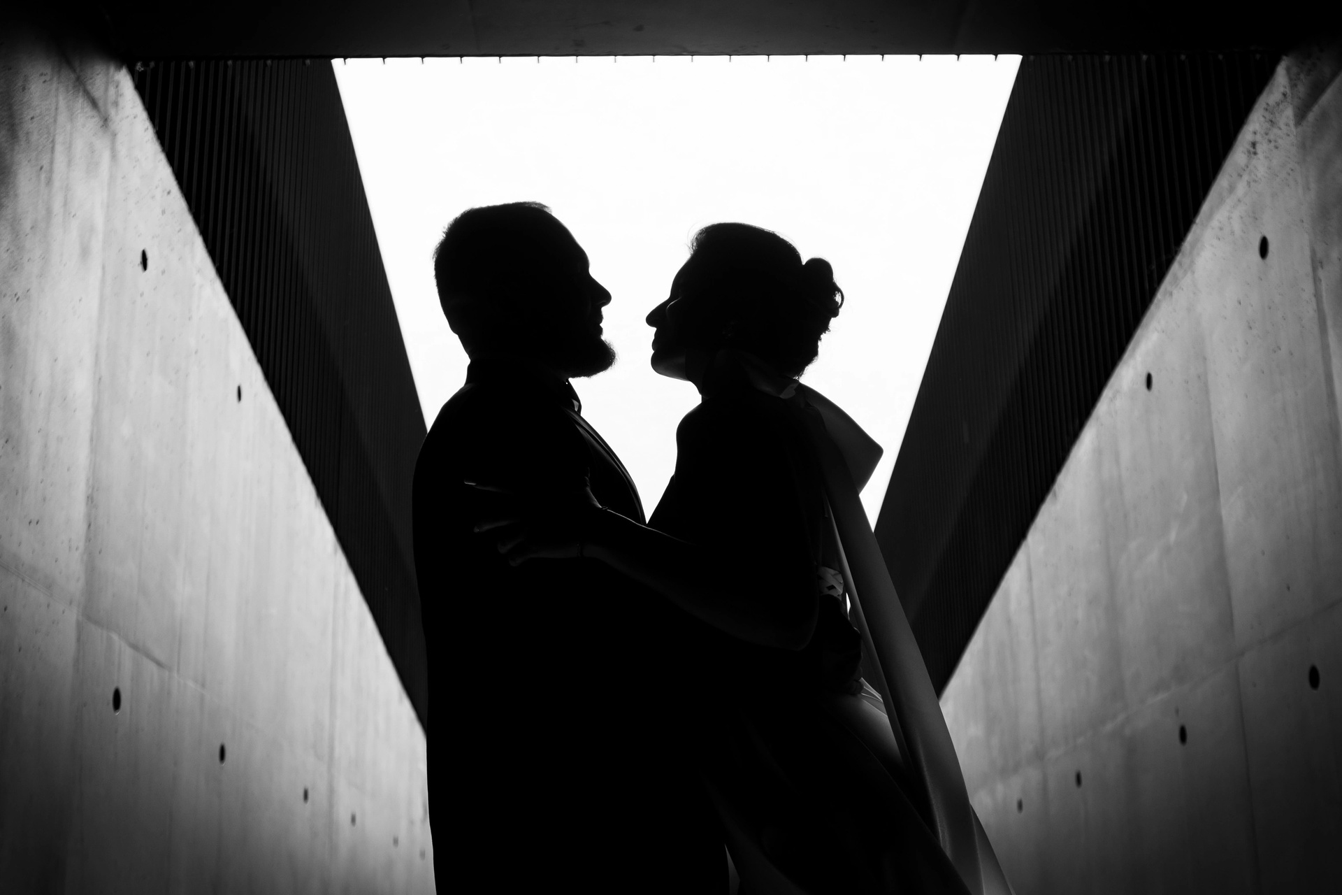 Свадебный видеограф в Крыму, Краснодаре, Сочи, Москве Колчинский Влад