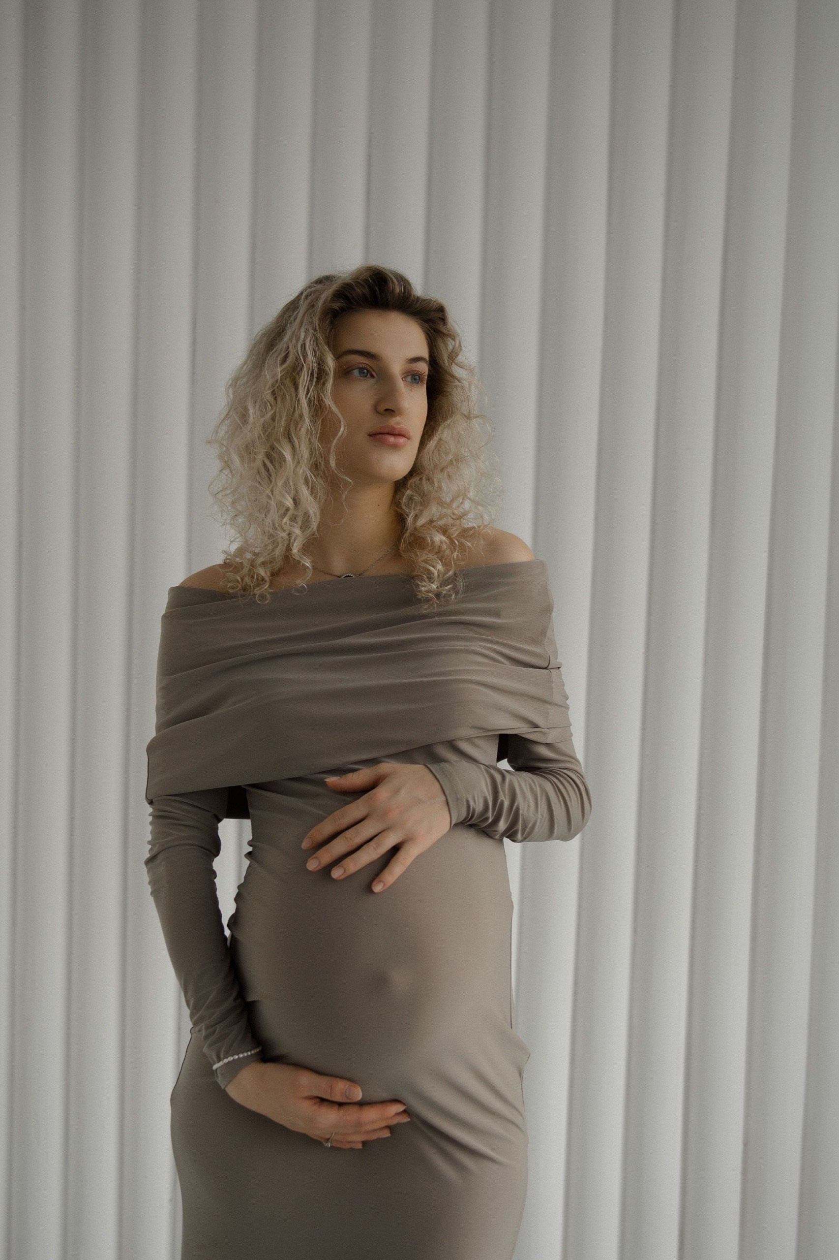 Услуги. Свадебный фотограф Ставрополь Виктория Лексеева