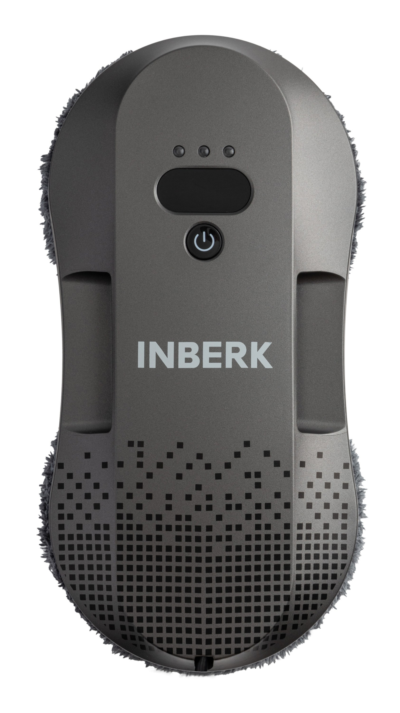 Электроника. Предметный фотограф Москва l Московская область Юрий Козырев