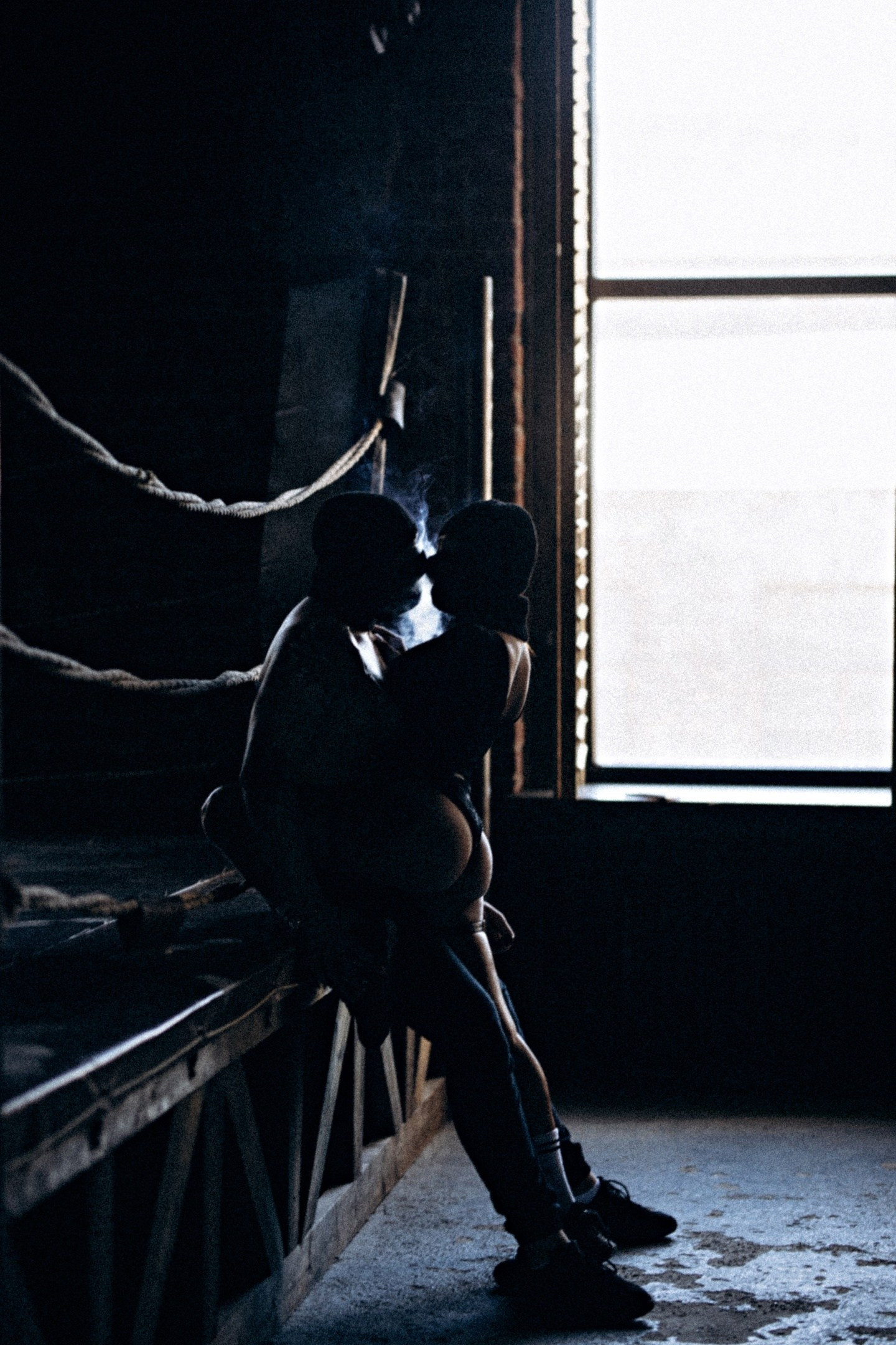 ФОТОГРАФ ЭРОТИКА СПБ|НЮ|PLAYBOY