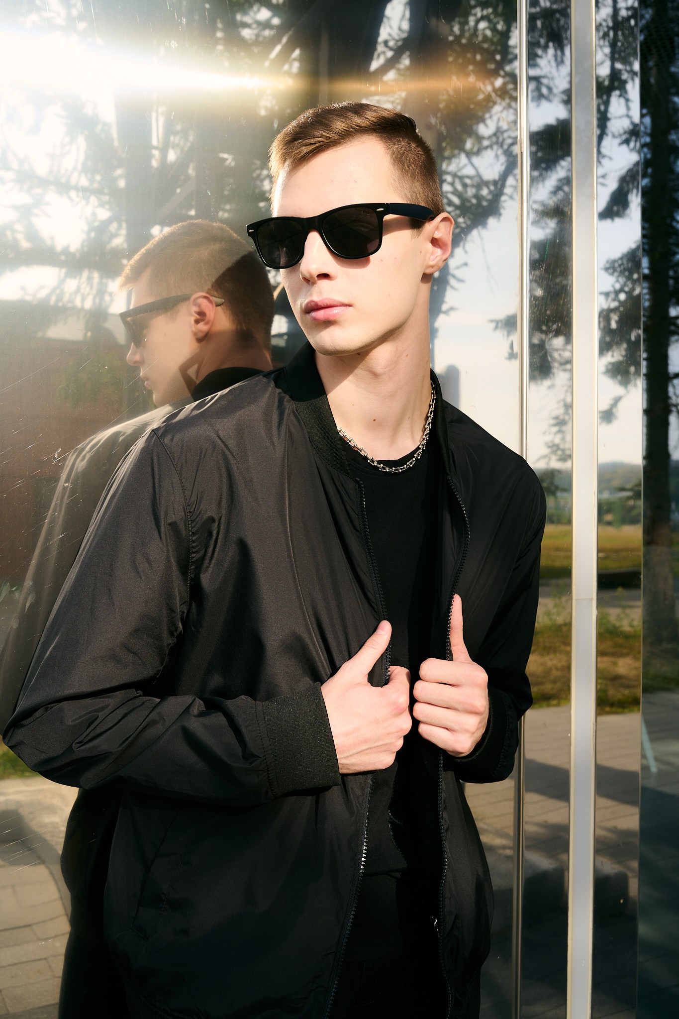 Модель для предметной съемки Игорь Б. Н.Новгород | Sale Easy