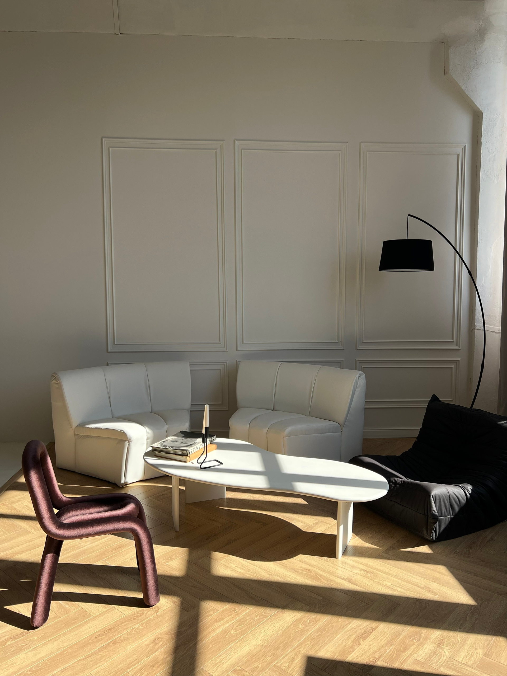 Топ студий Нижнего Новгорода | 2026. Ксения Куницкая фотограф Нижний Новгород