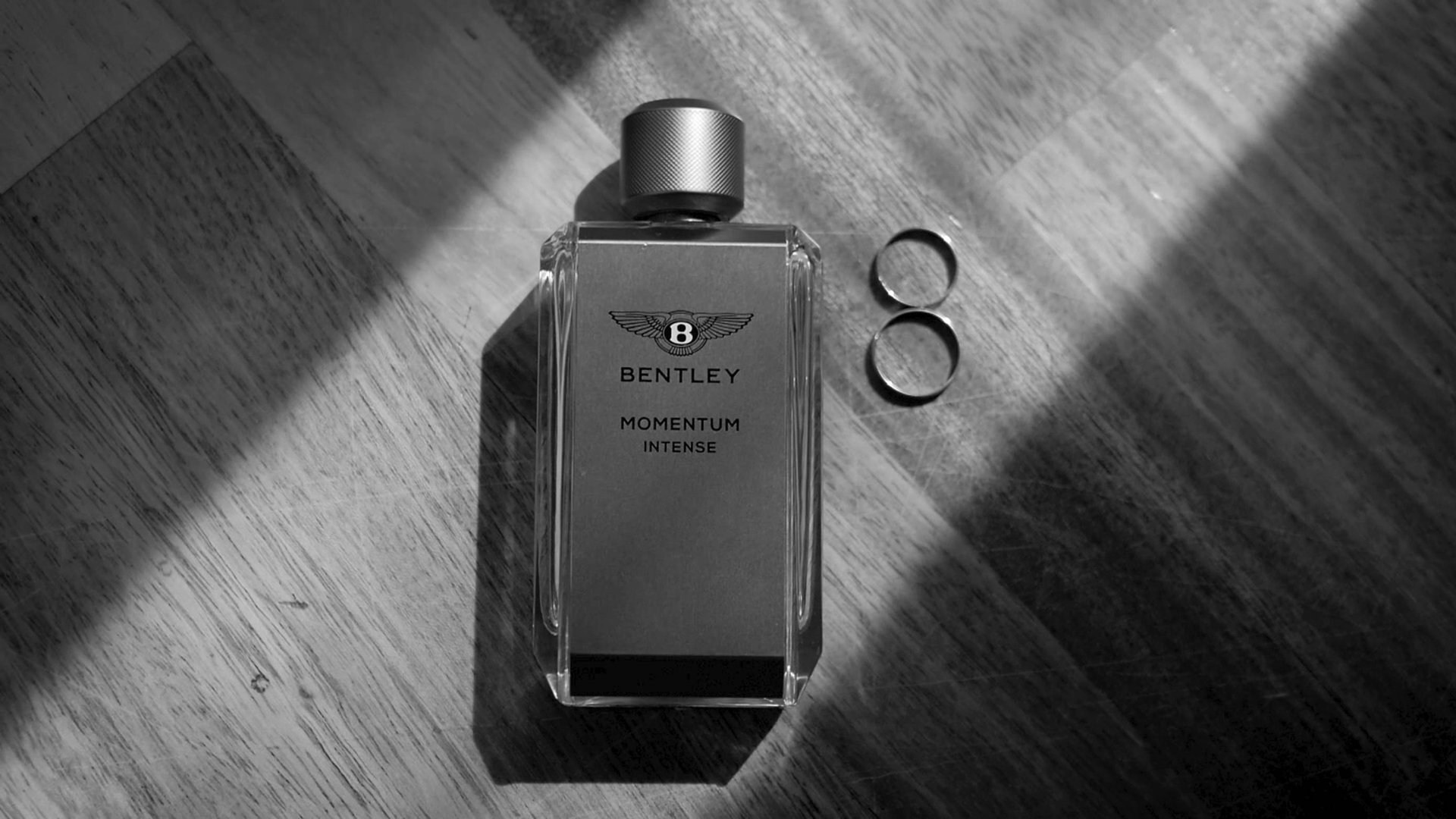 Свадьбы. Фото и видео — Артания │ Раменское │ Вся Россия